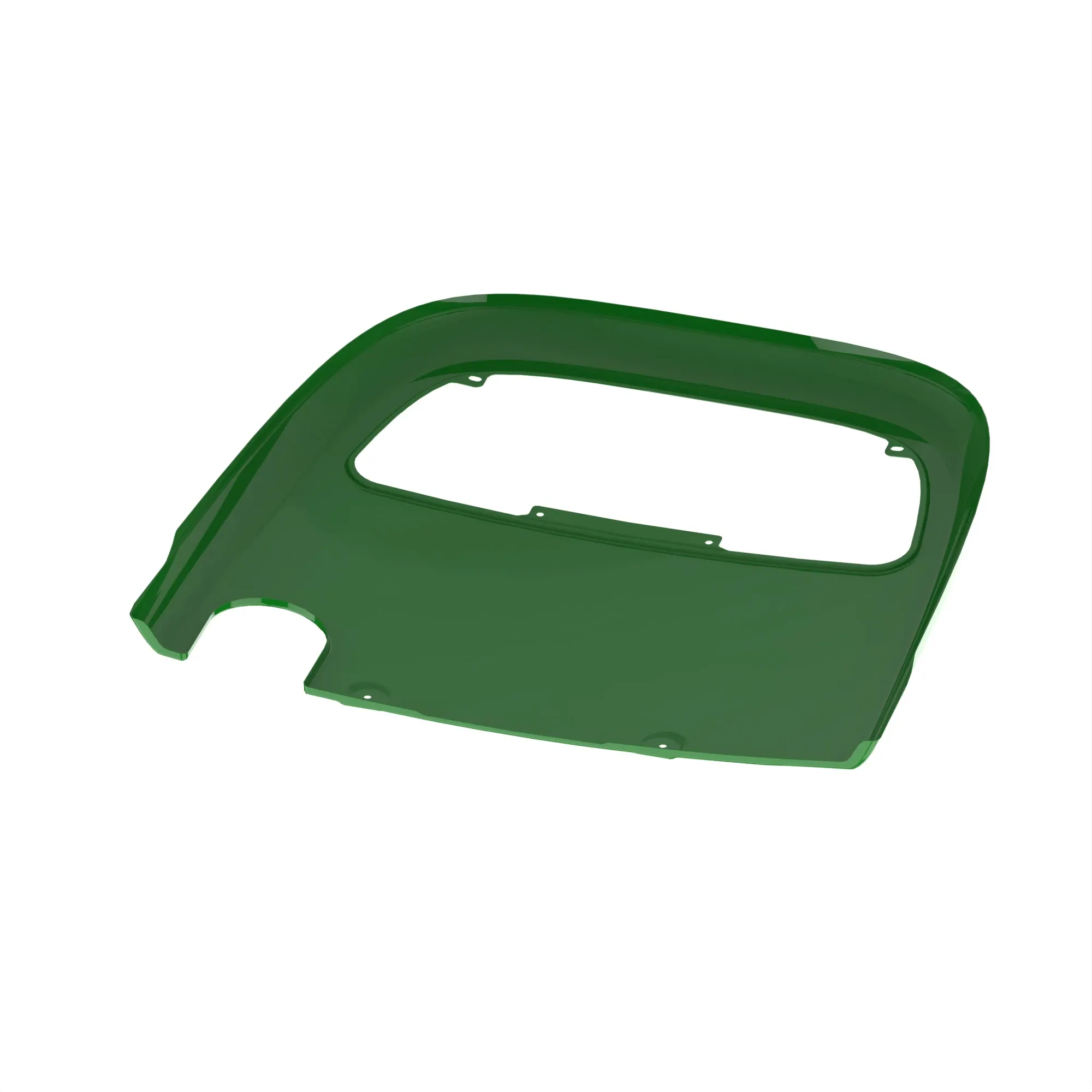 HOOD