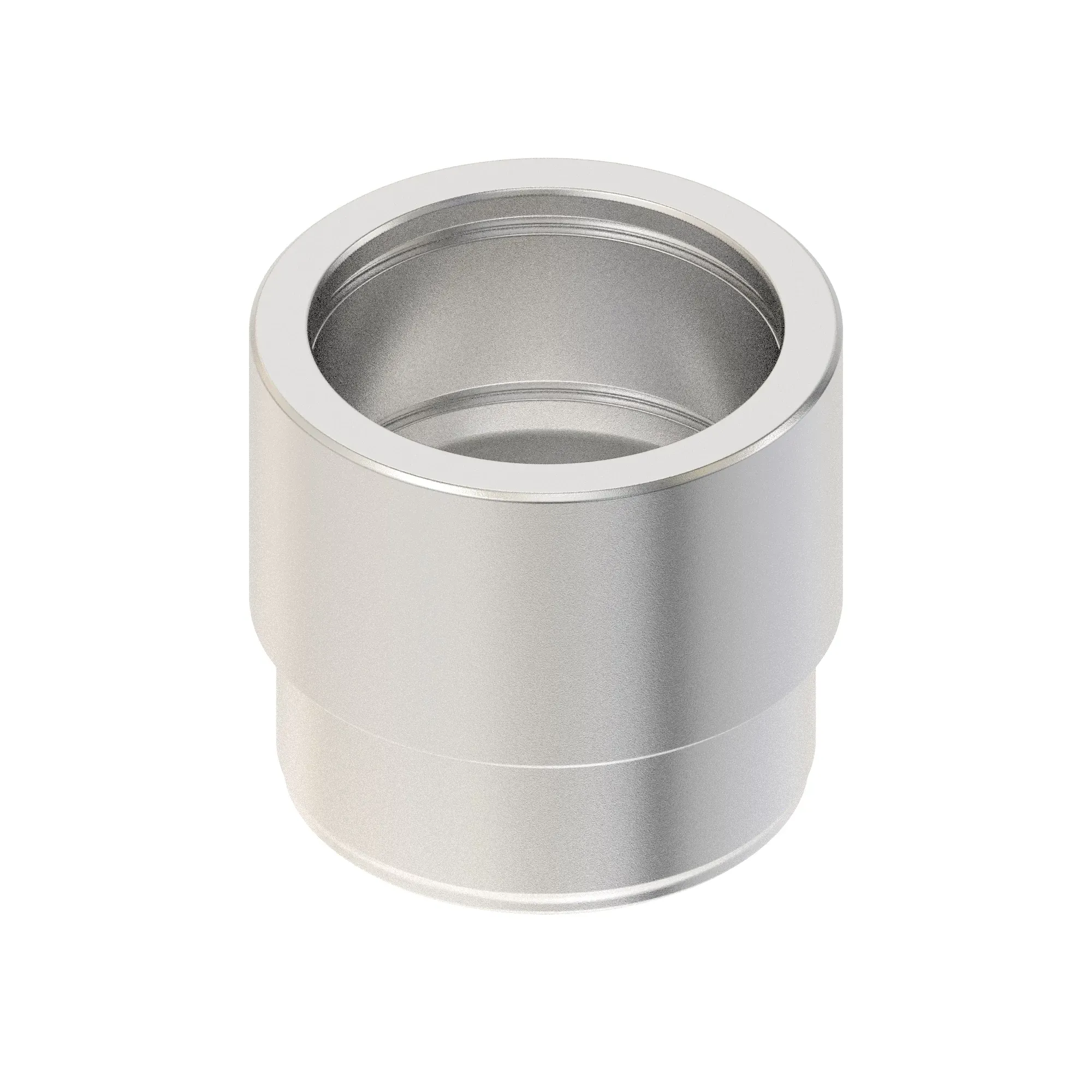 John Deere Hub - HXE117706