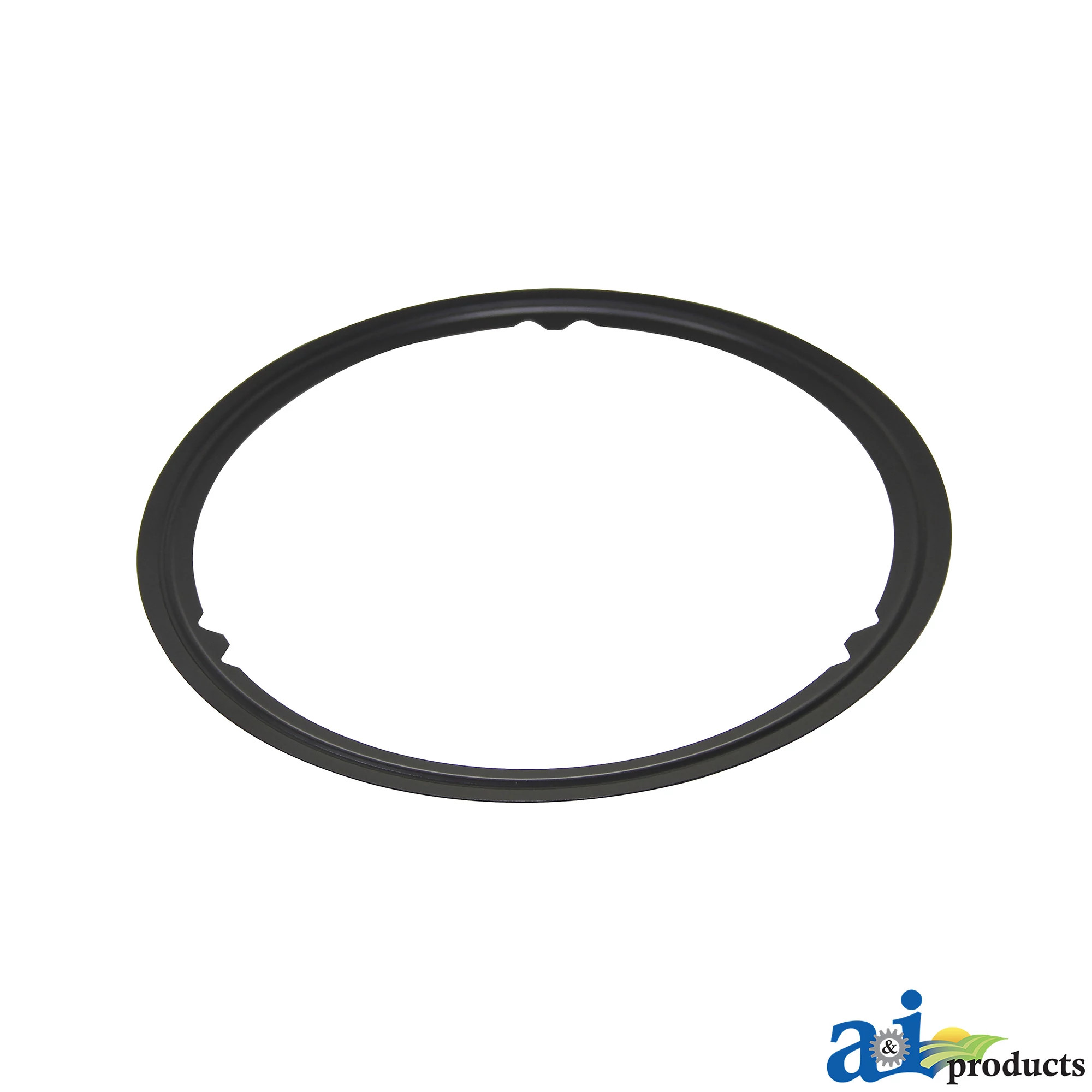A&I Products Gasket - A-R529640