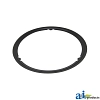 A&I Products Gasket - A-R529640