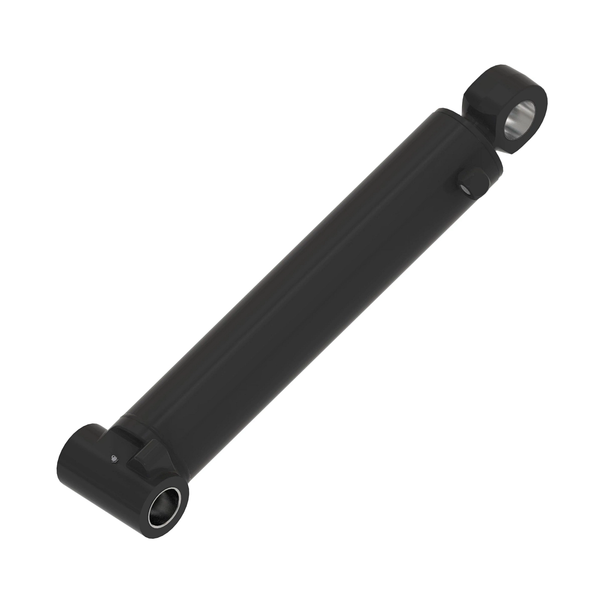 Hydraulic Cylinder, Hydraulic Cylin