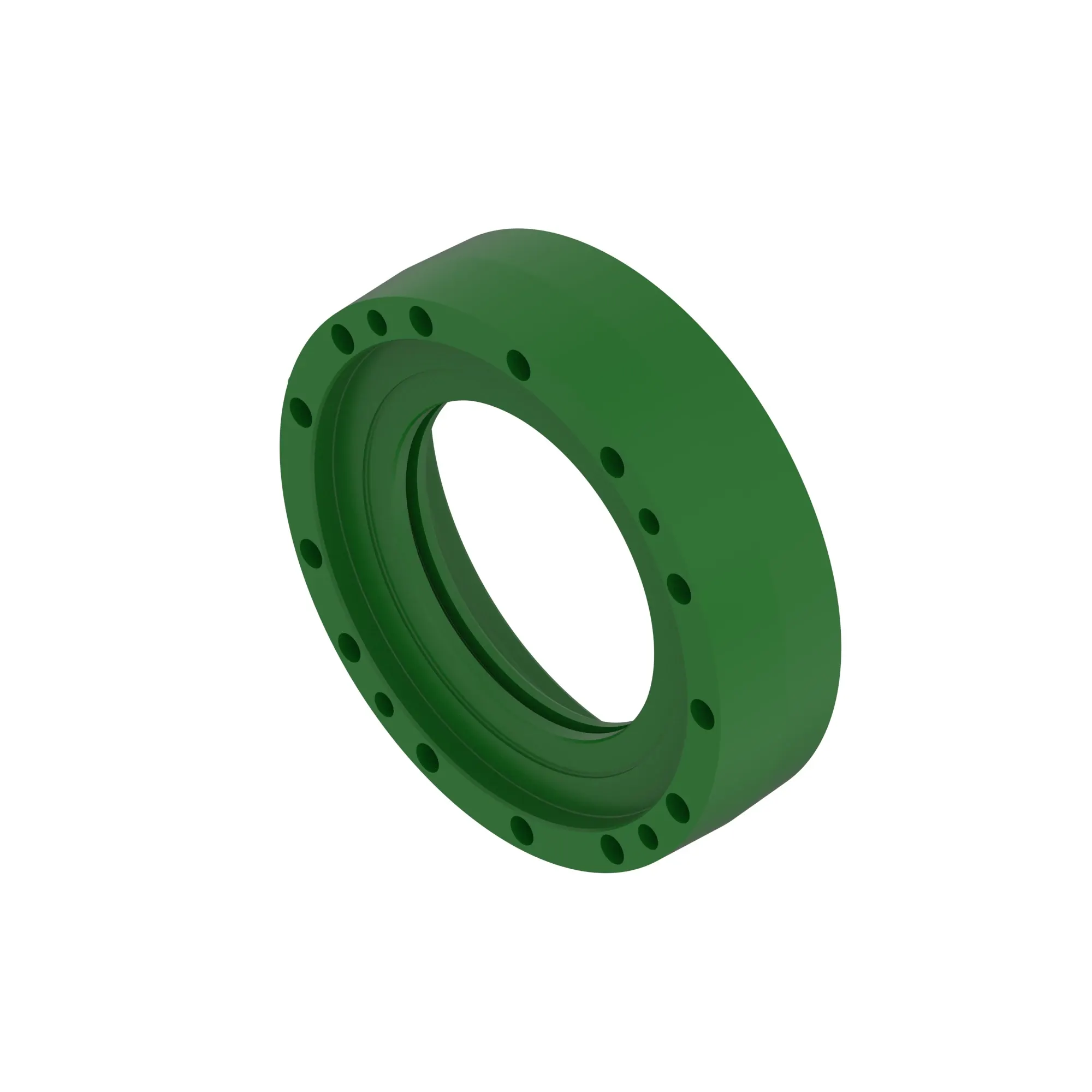 HOUSING, BRAKE PISTION HOUSING