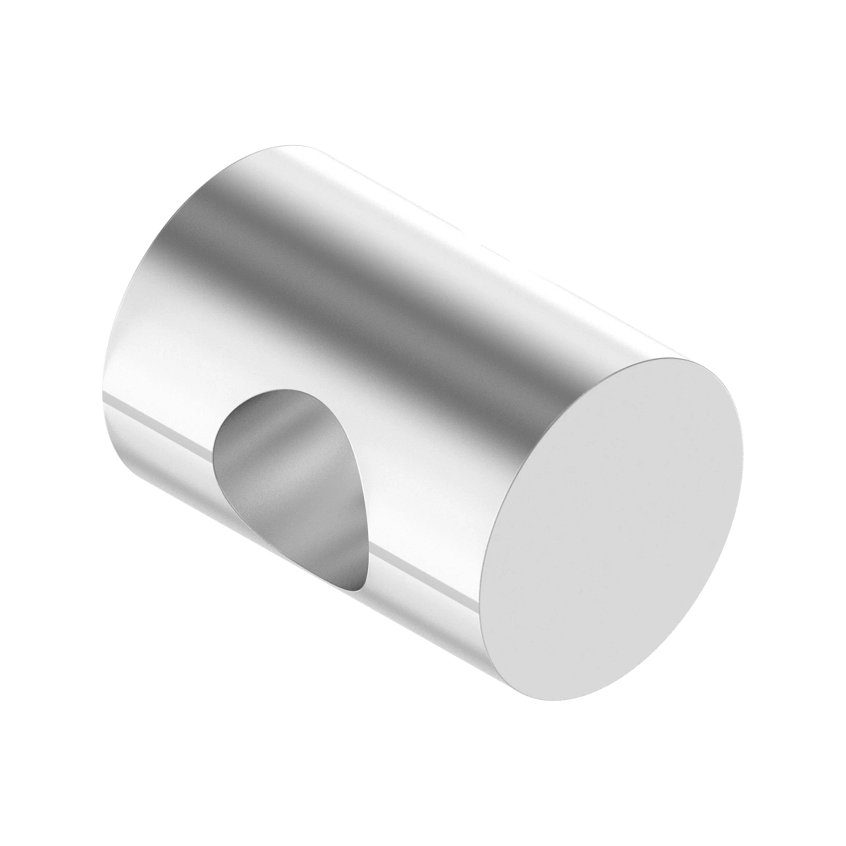 Swivel, Crank