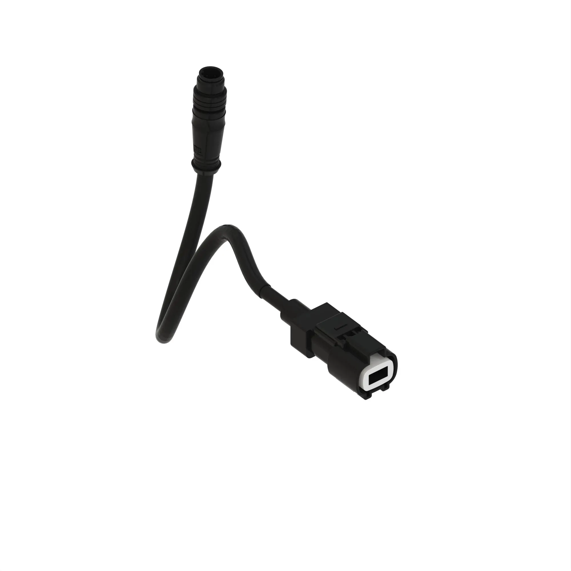 Cable
