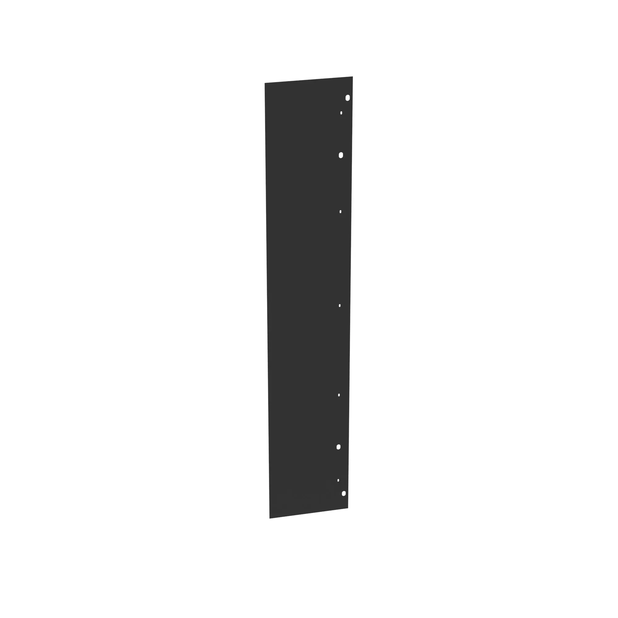 Sealing Trim