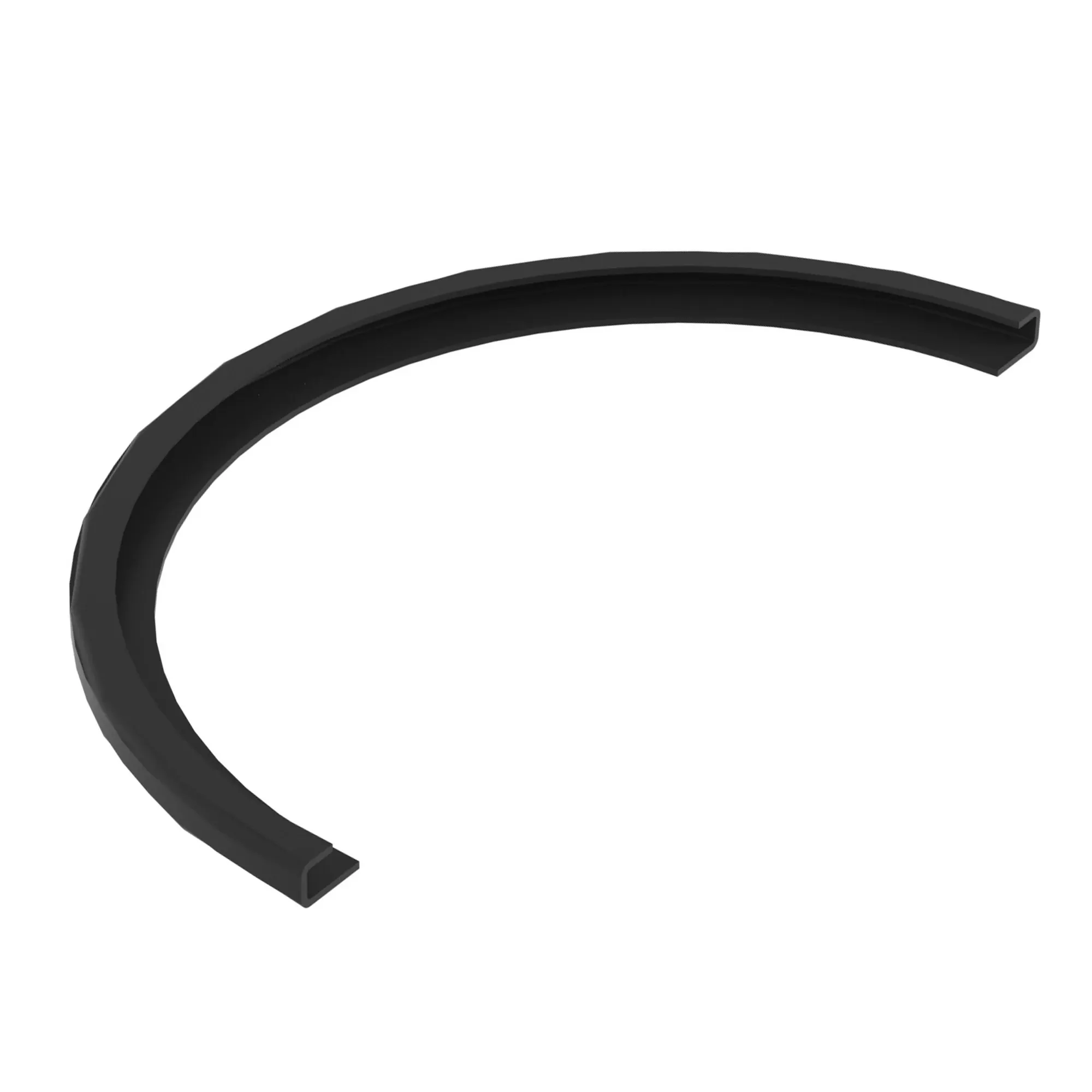 John Deere Turret Pivot Wear Ring - HXE59463