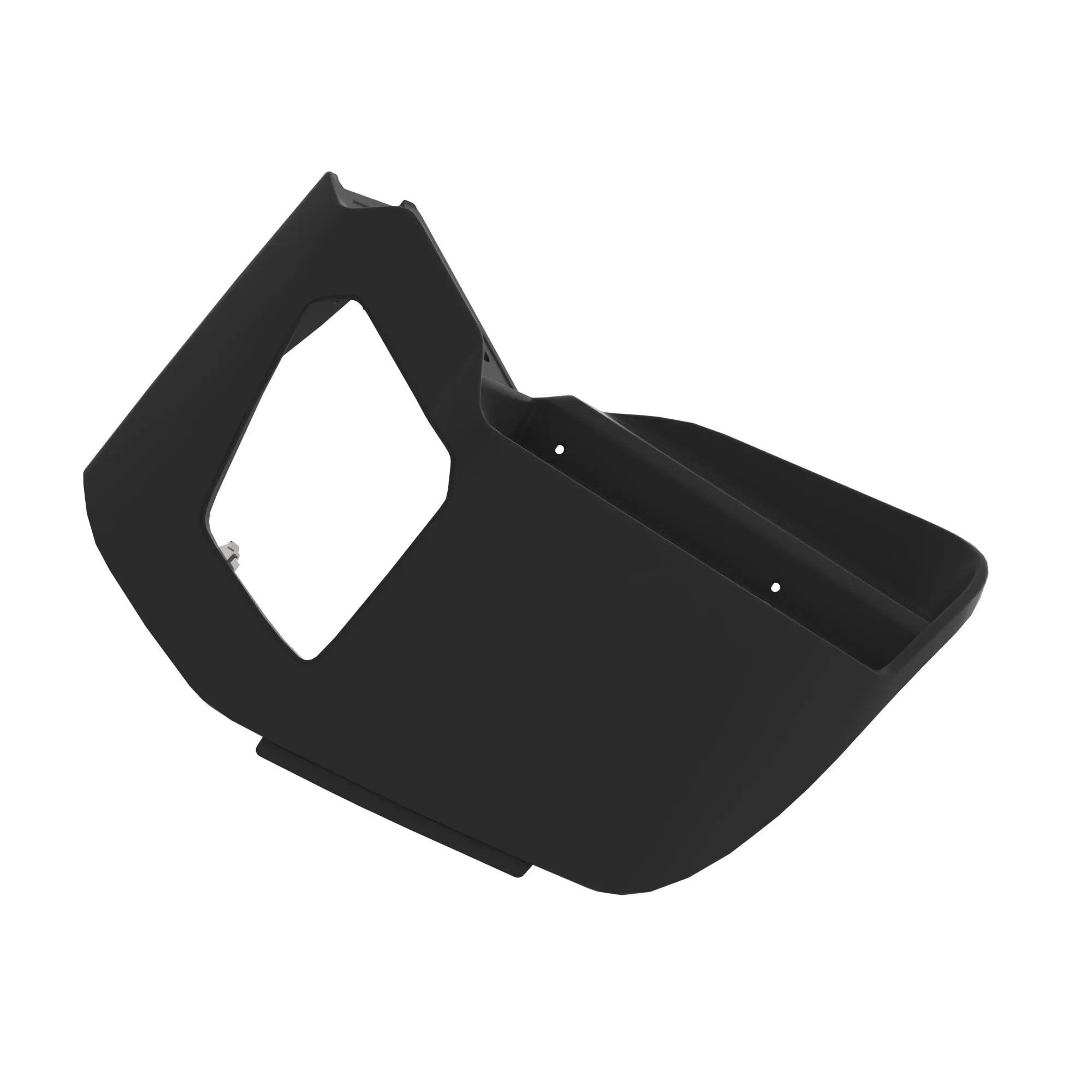 John Deere Console - AL234473
