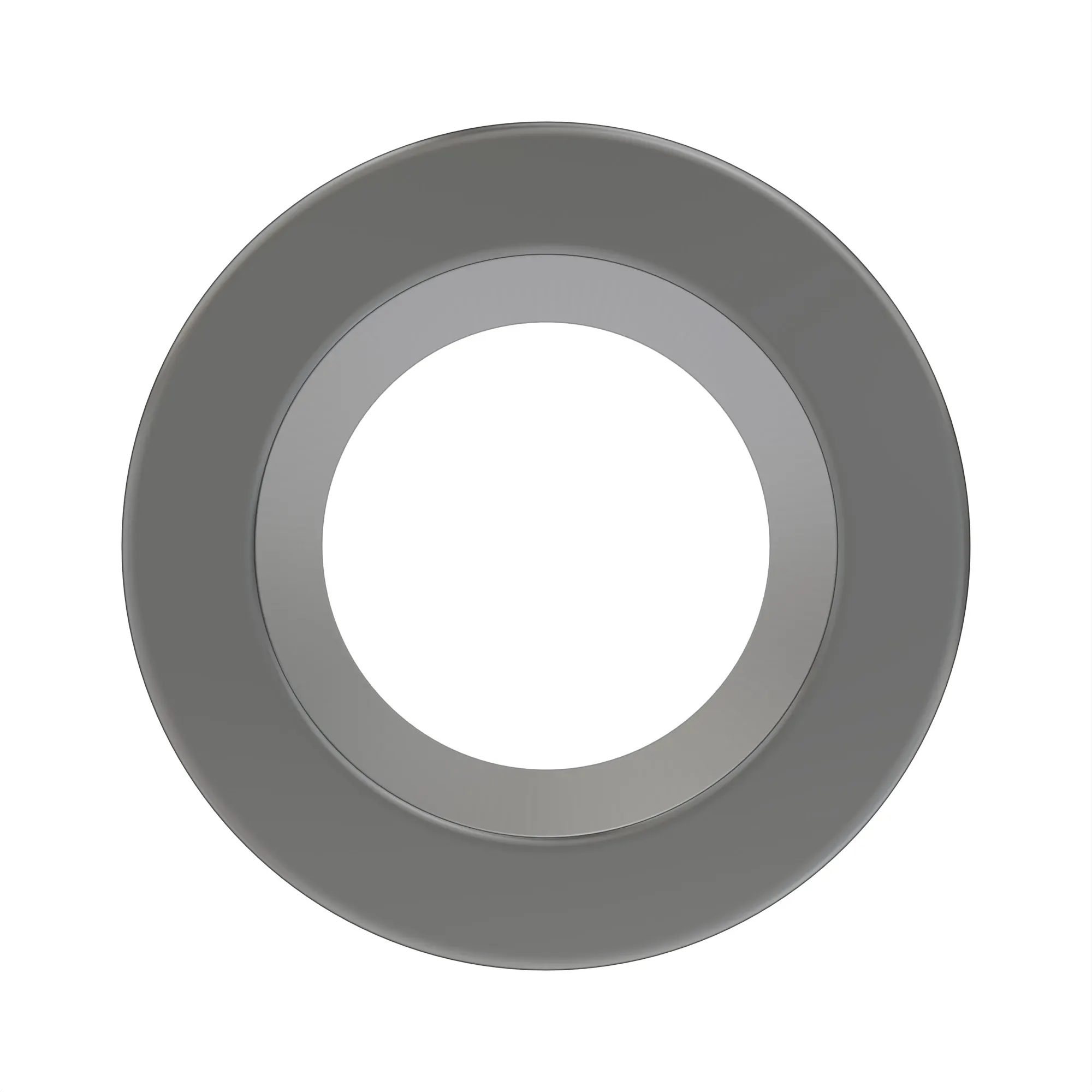 H169160: H169160: Combine Harvester Pipe Bushing