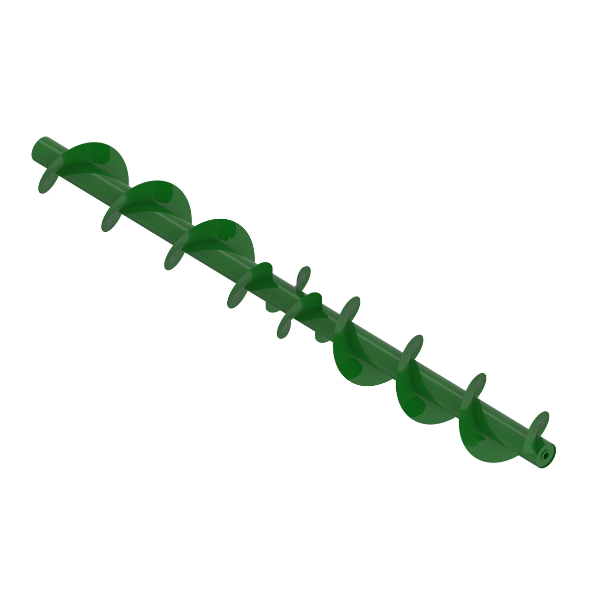5R762 Cd Auger