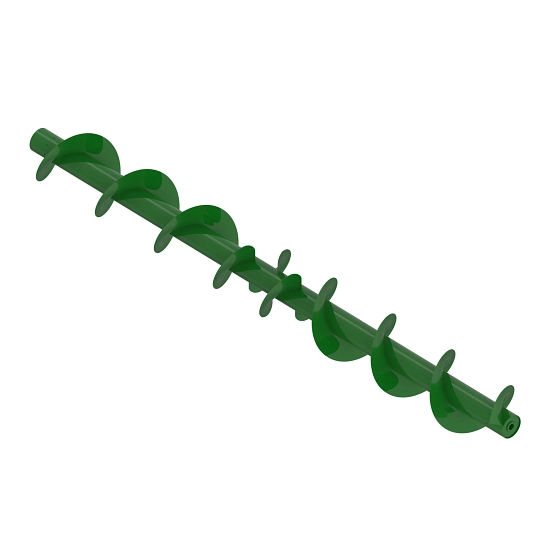 John Deere Auger - ADX14467