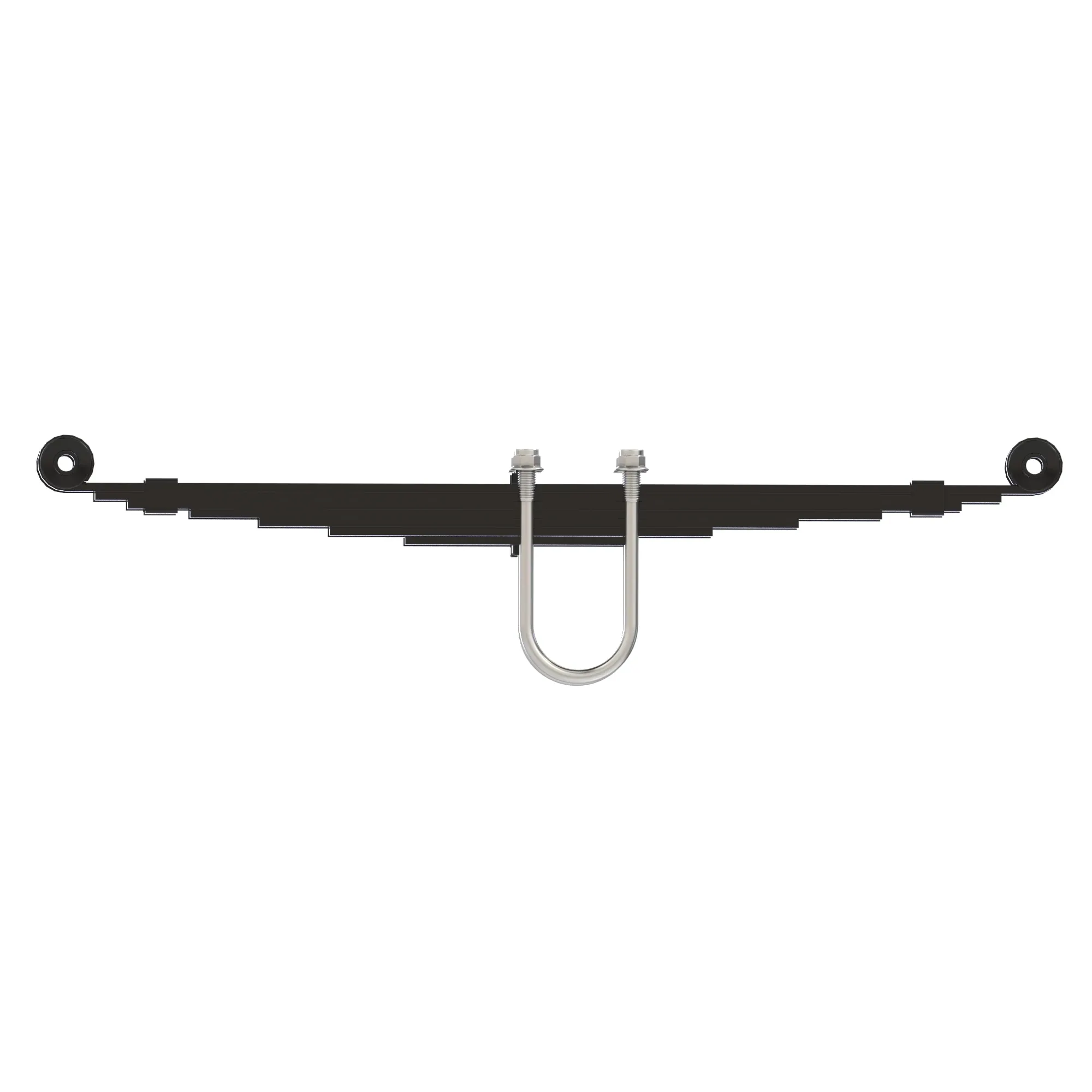 Leaf Spring