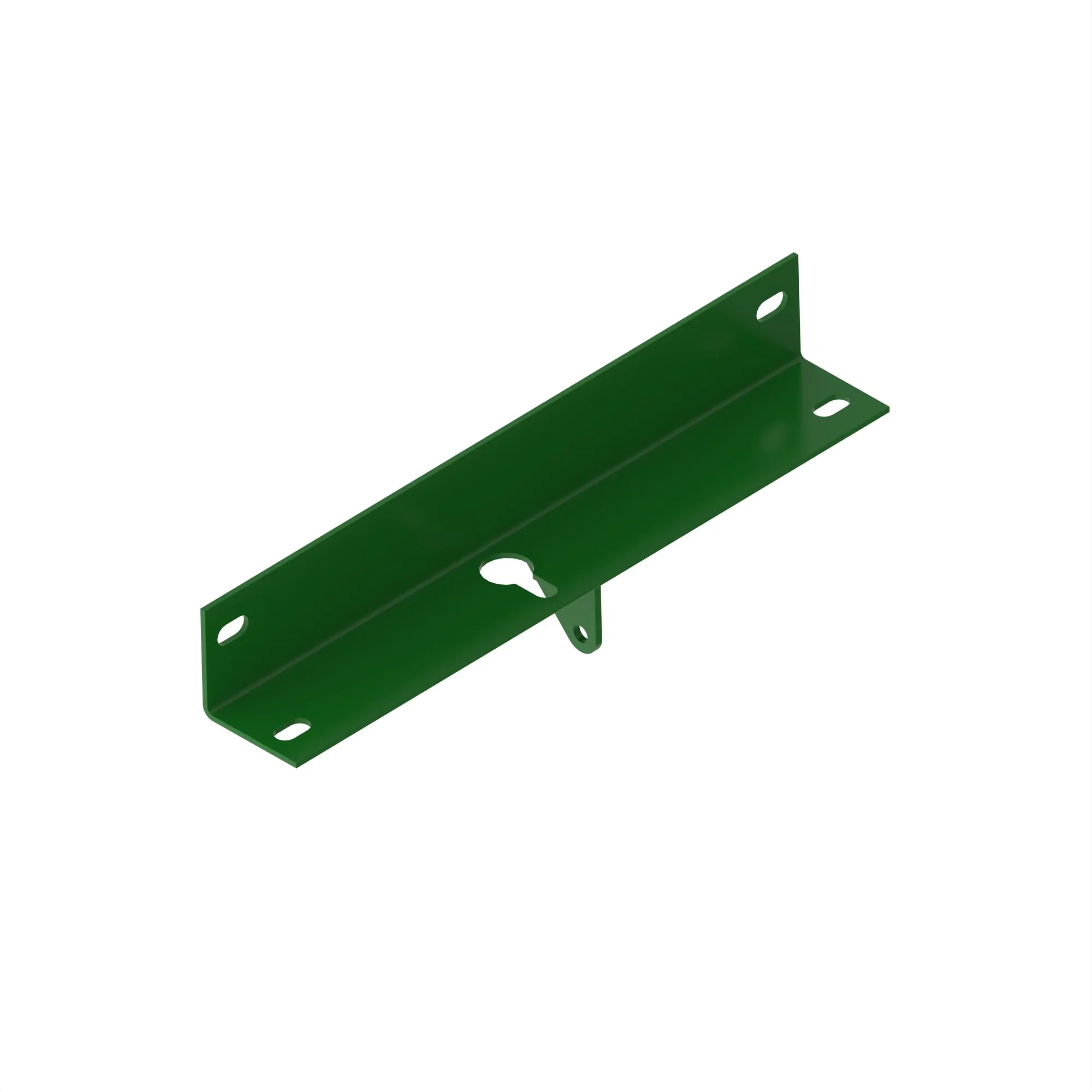 John Deere Bracket - ADX13048