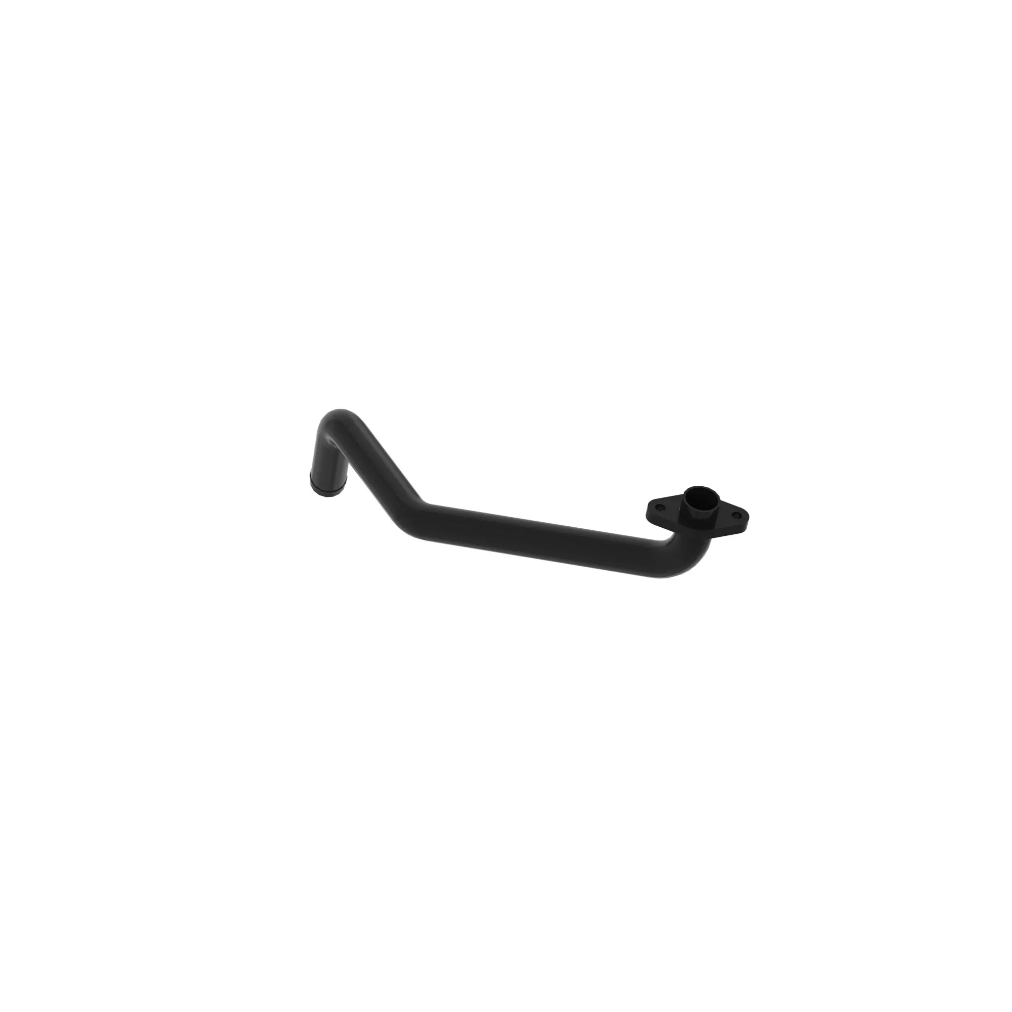 John Deere Filler Neck - AT469263
