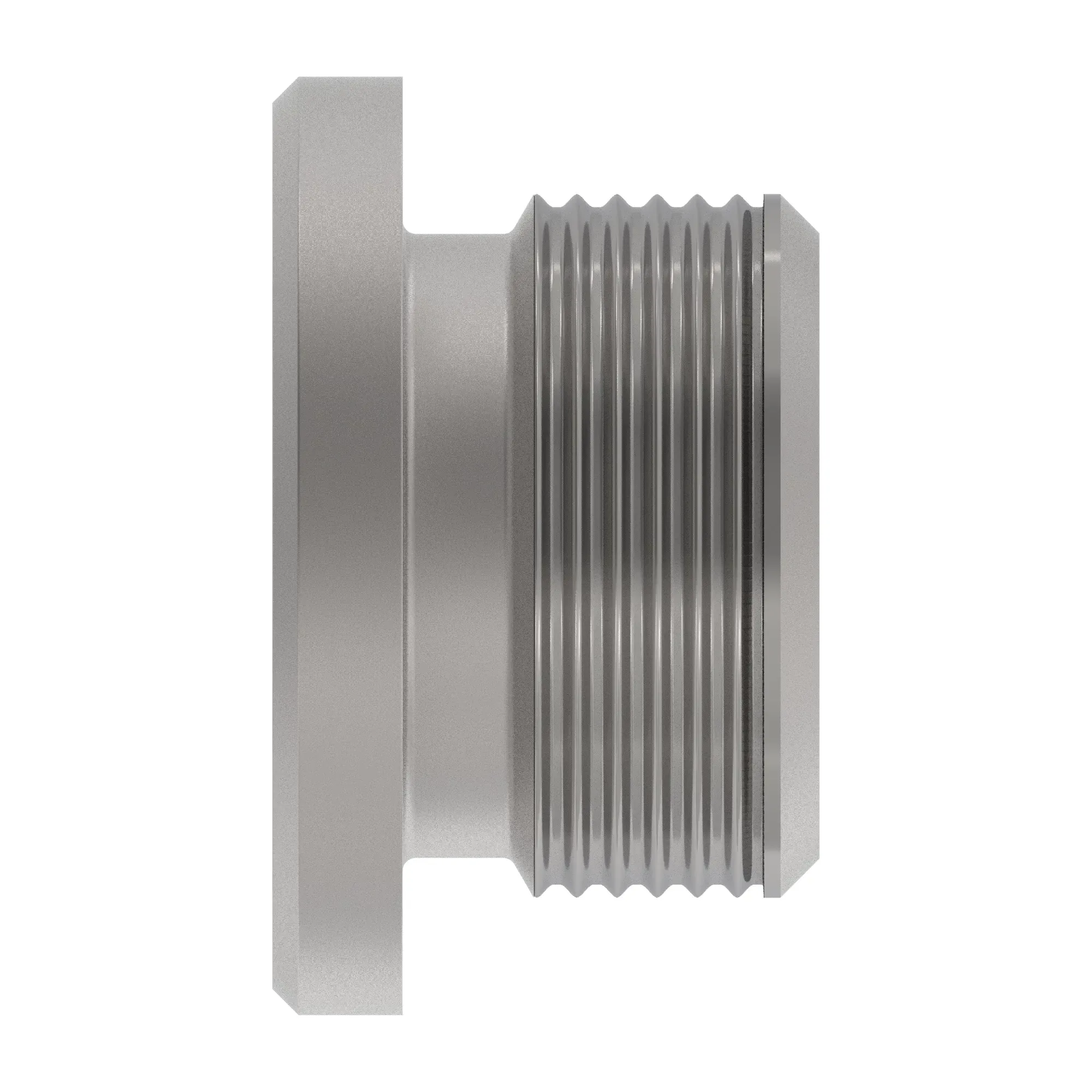 PLUG, PLUG, EH PTO VALVE