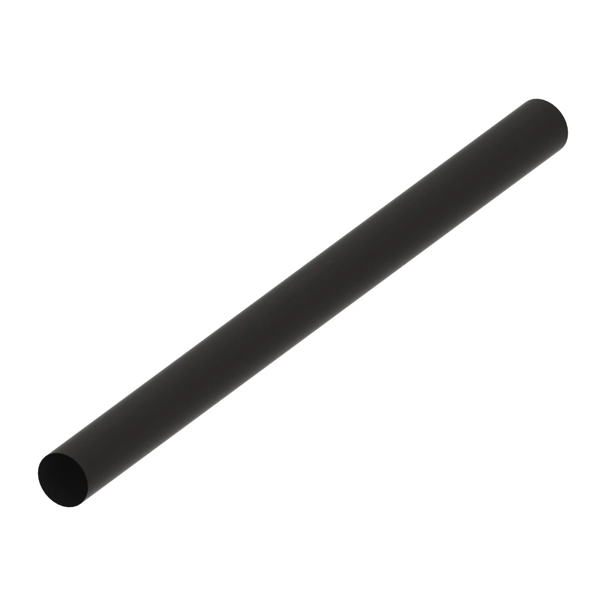 John Deere Hose Guard - FH341880