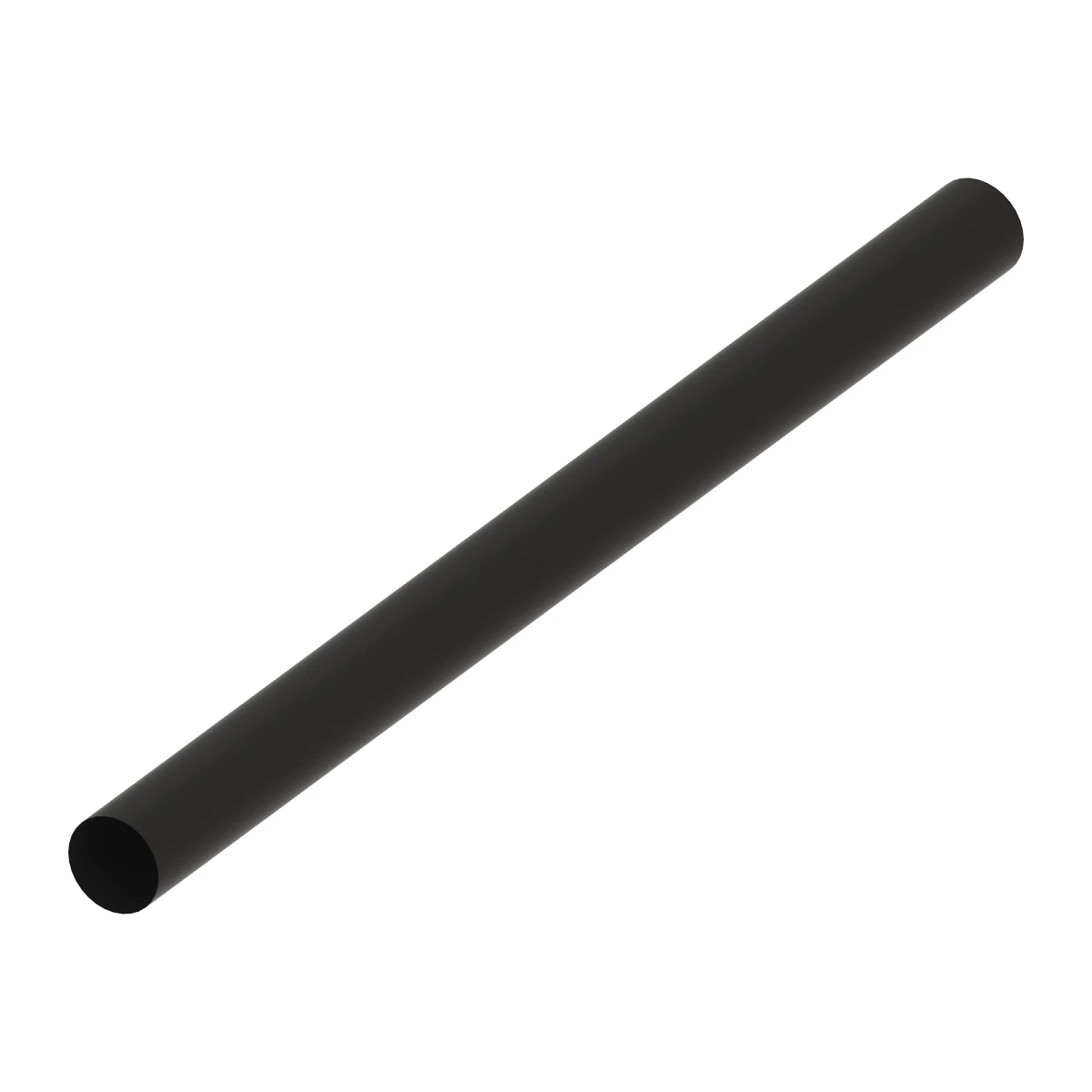 Hose Guard, Hose Covering