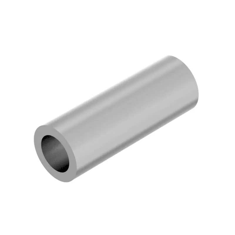 Bushing Kit