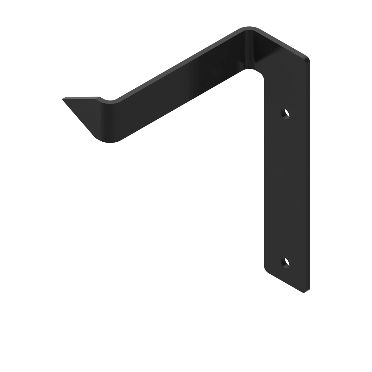 Strap, Depth Indicator Pointer