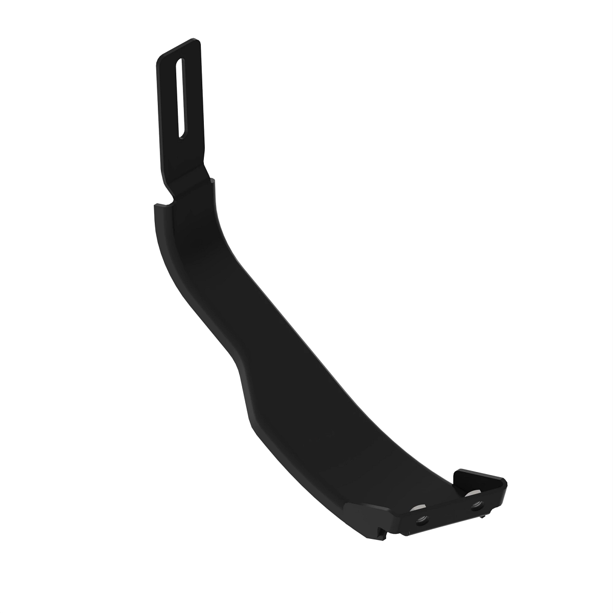 Bracket DEF Tank, LH