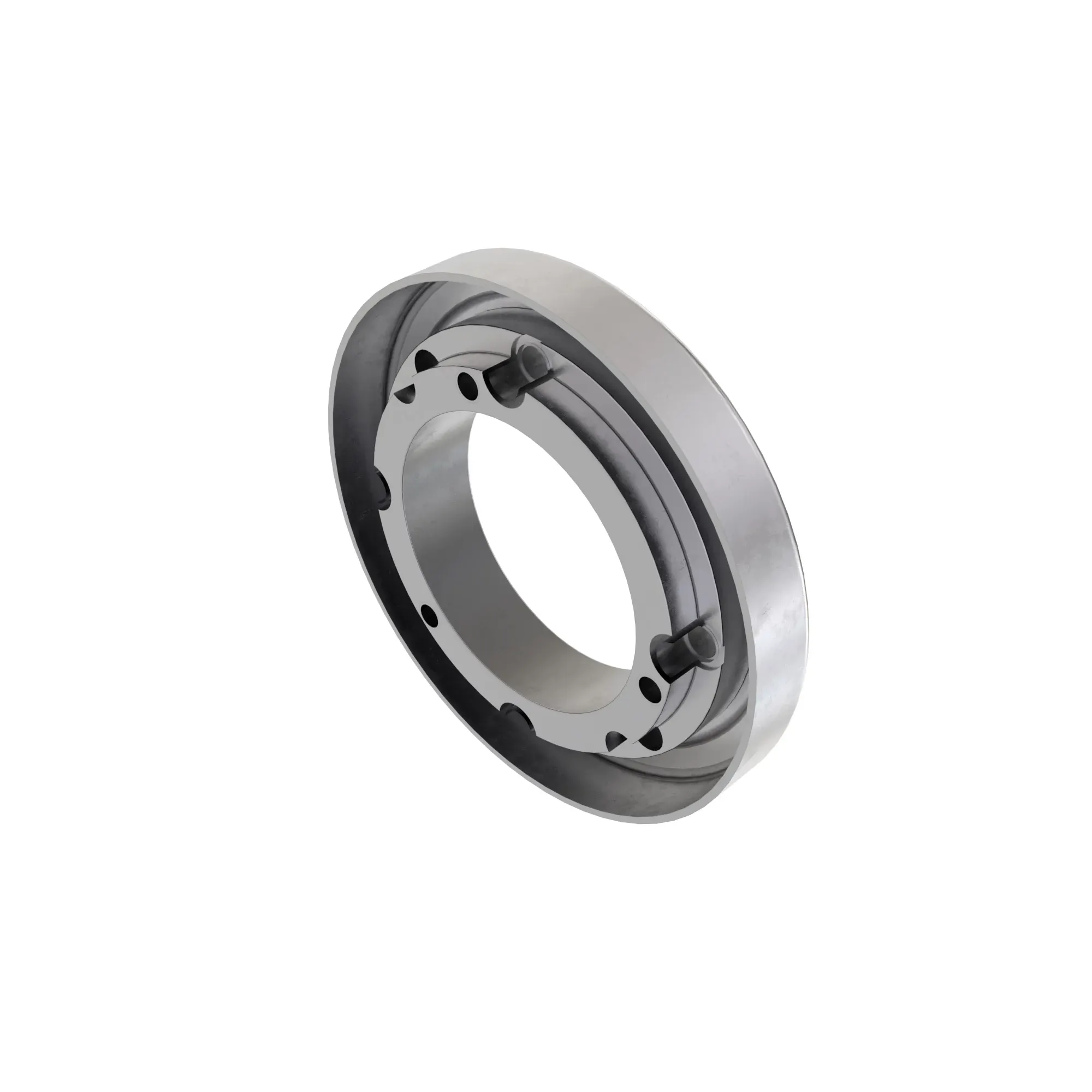 FLANGE