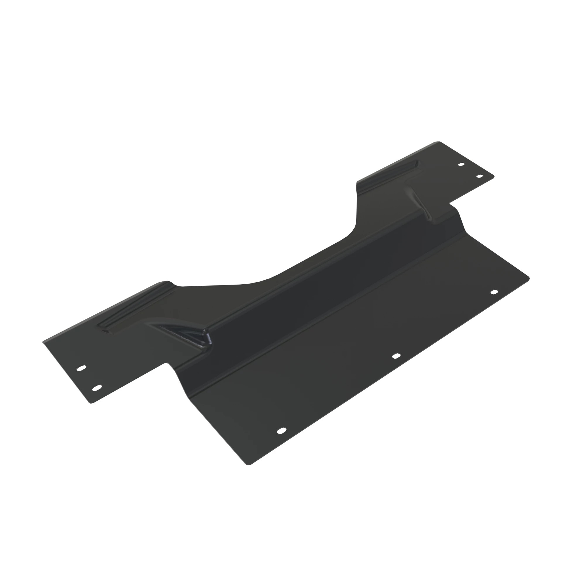 TOE GUARD SF G SERIES, SSL