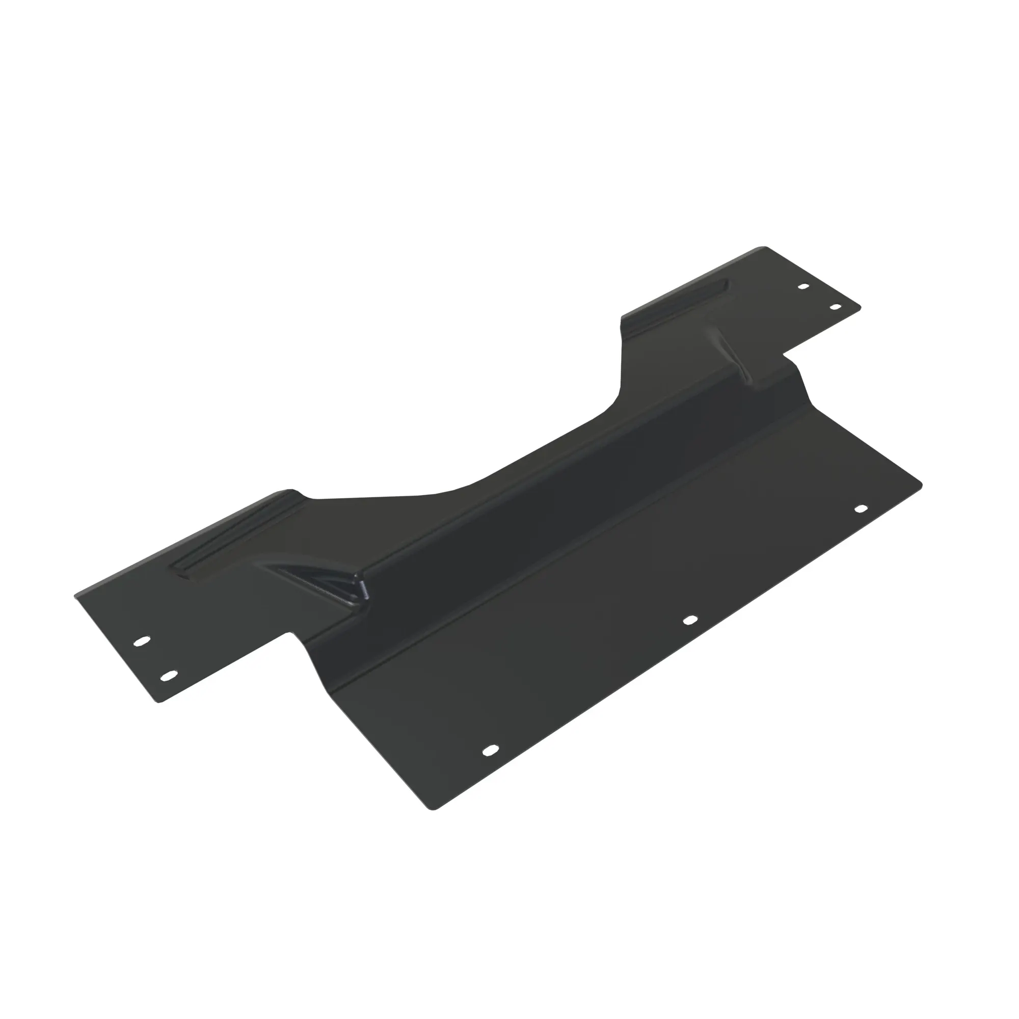TOE GUARD SF G SERIES, SSL