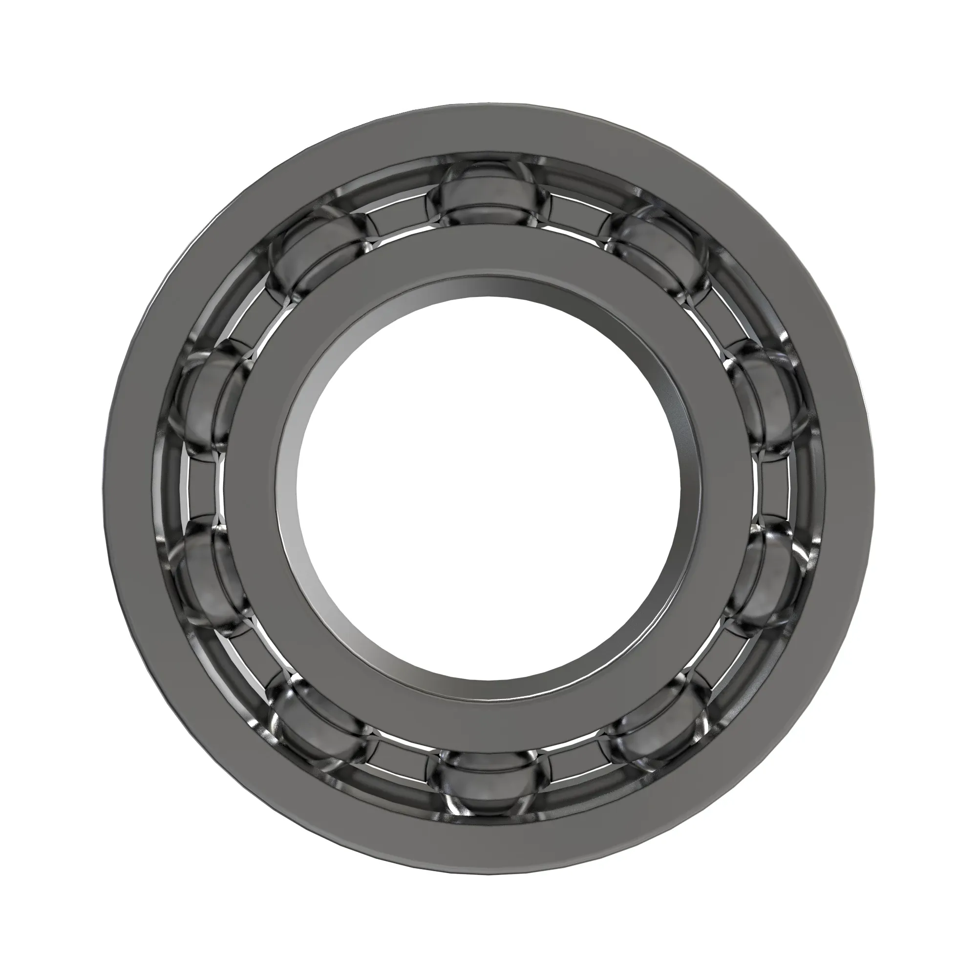 Bearing