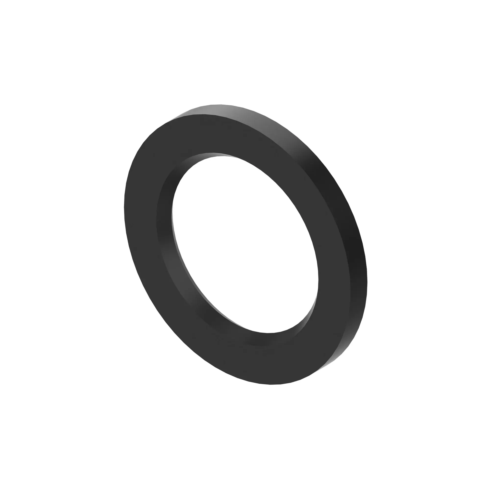 John Deere Internal Oil Seal - FH314731