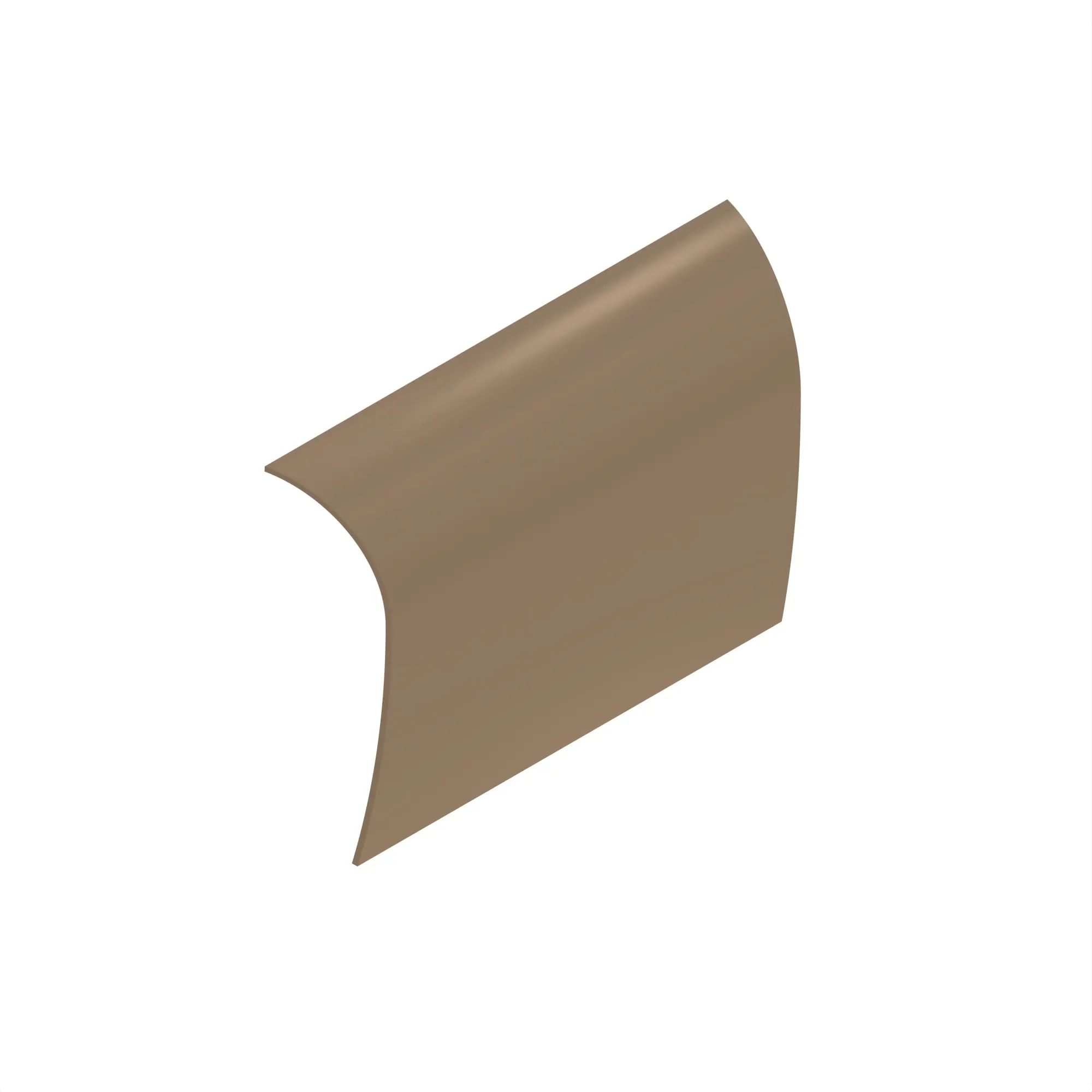 John Deere Headliner - M151855