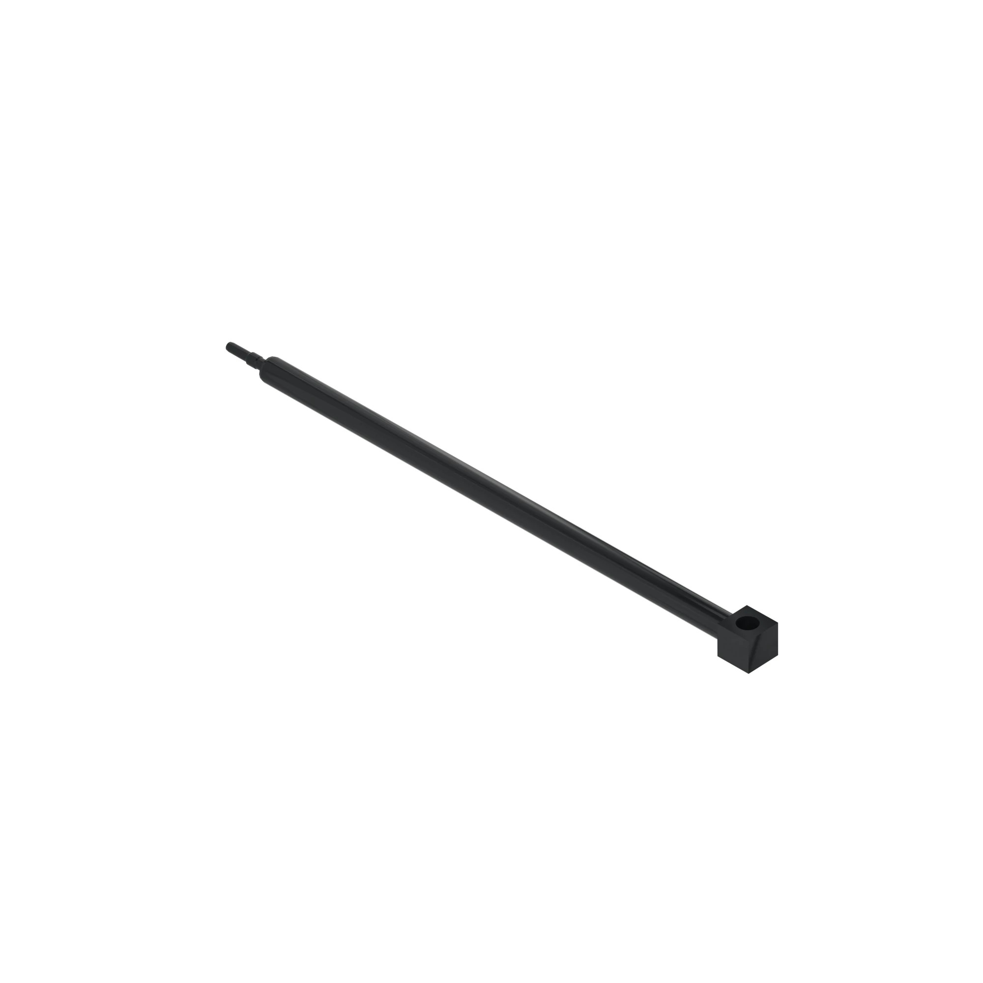 ROD, ASSEMBLY, 45