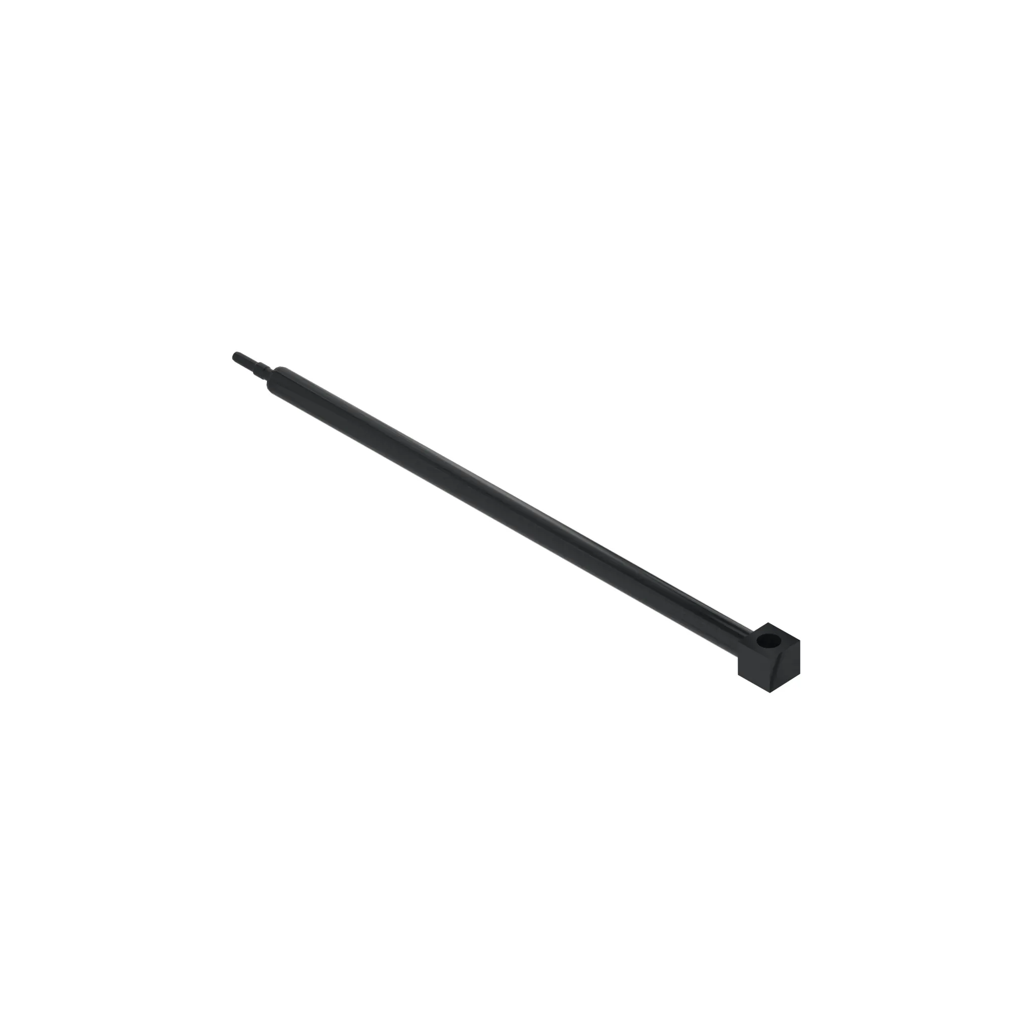 John Deere Boom Cylinder Rod - AH176028