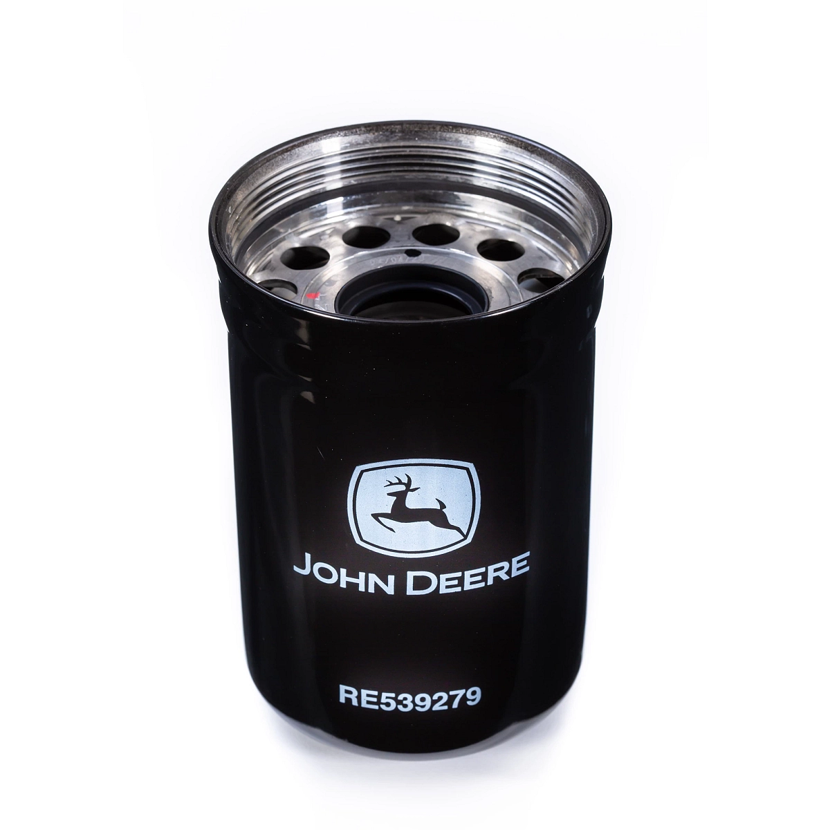 Filters Oil Engines