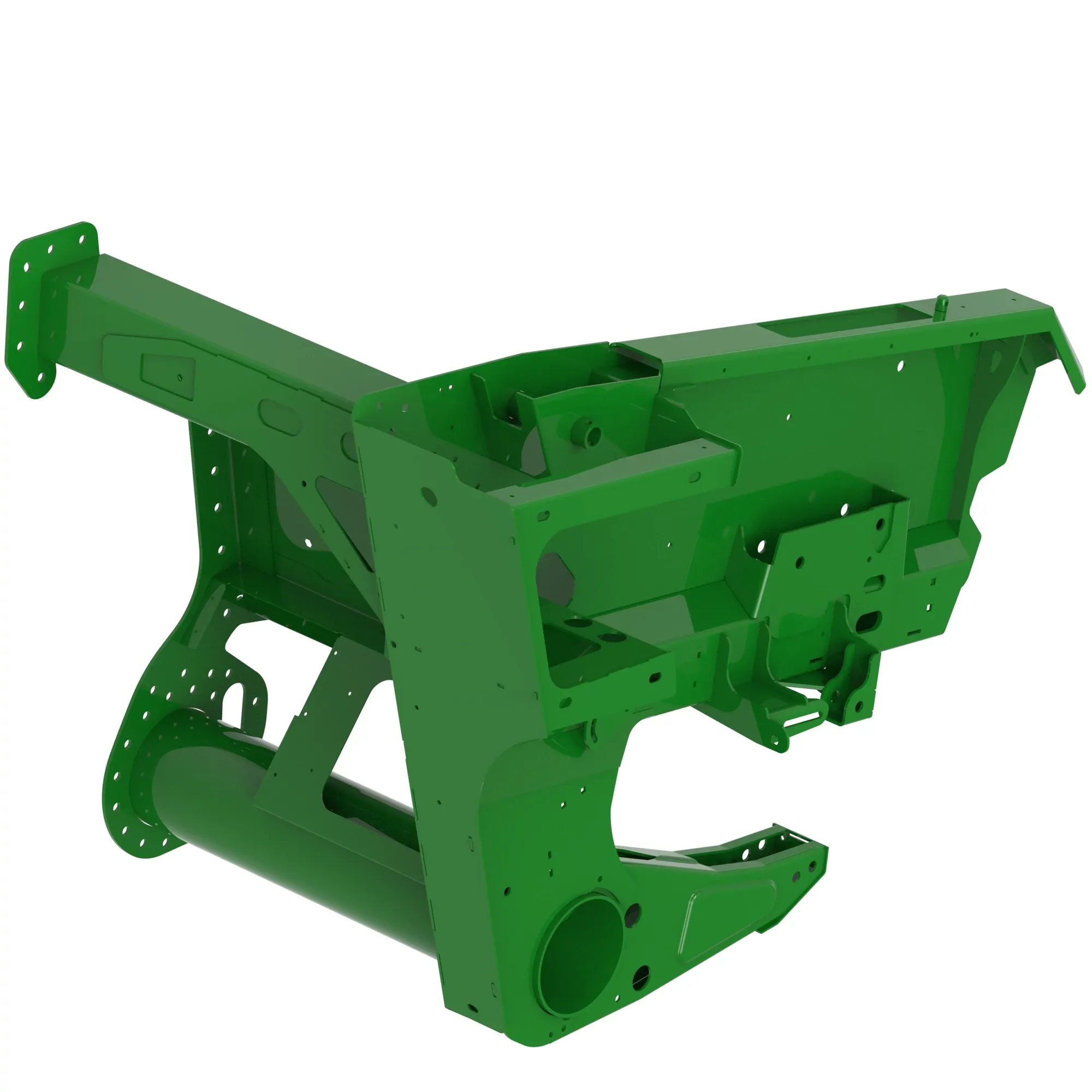 WING FRAME, WING FRAME, END SHEET,