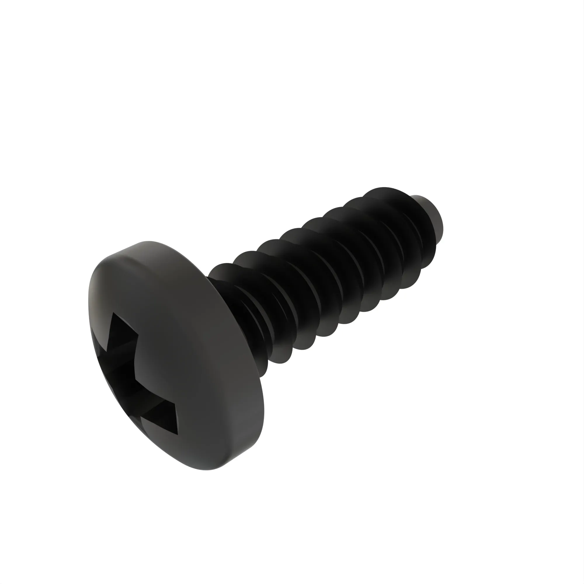 Screw