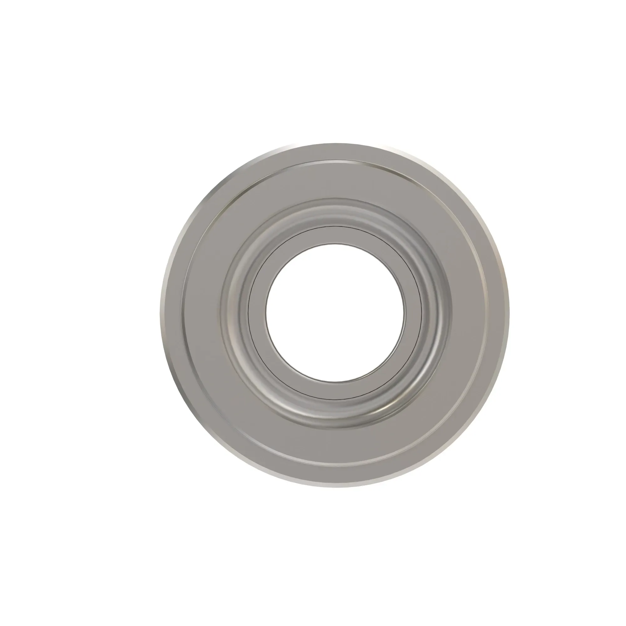 Bushing