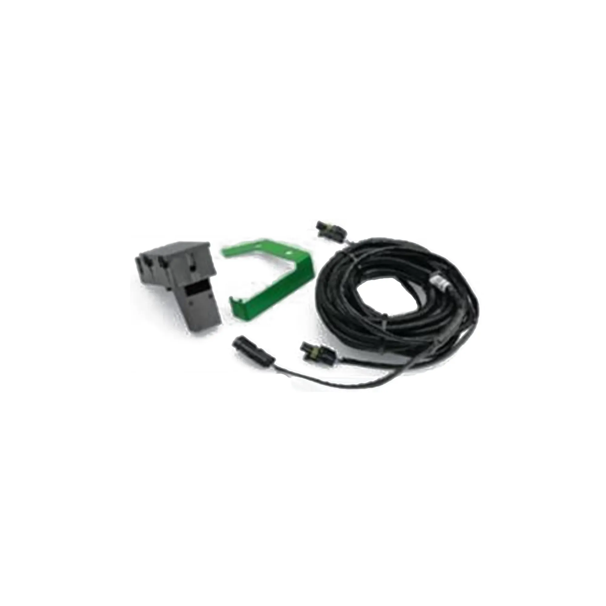 John Deere Grain Tank Level Monitor Sensor Kit - BH81598