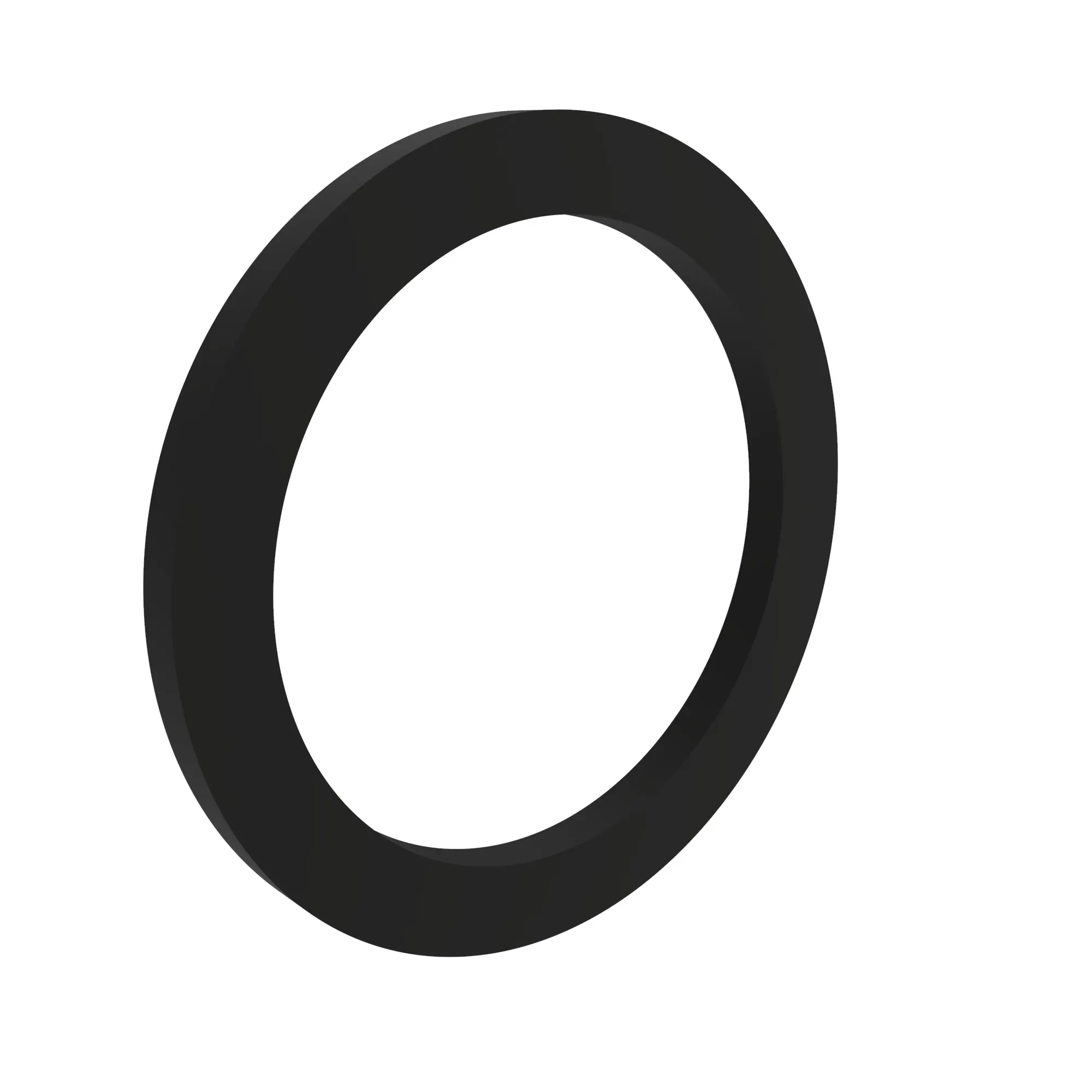 M40413: Filter Gasket