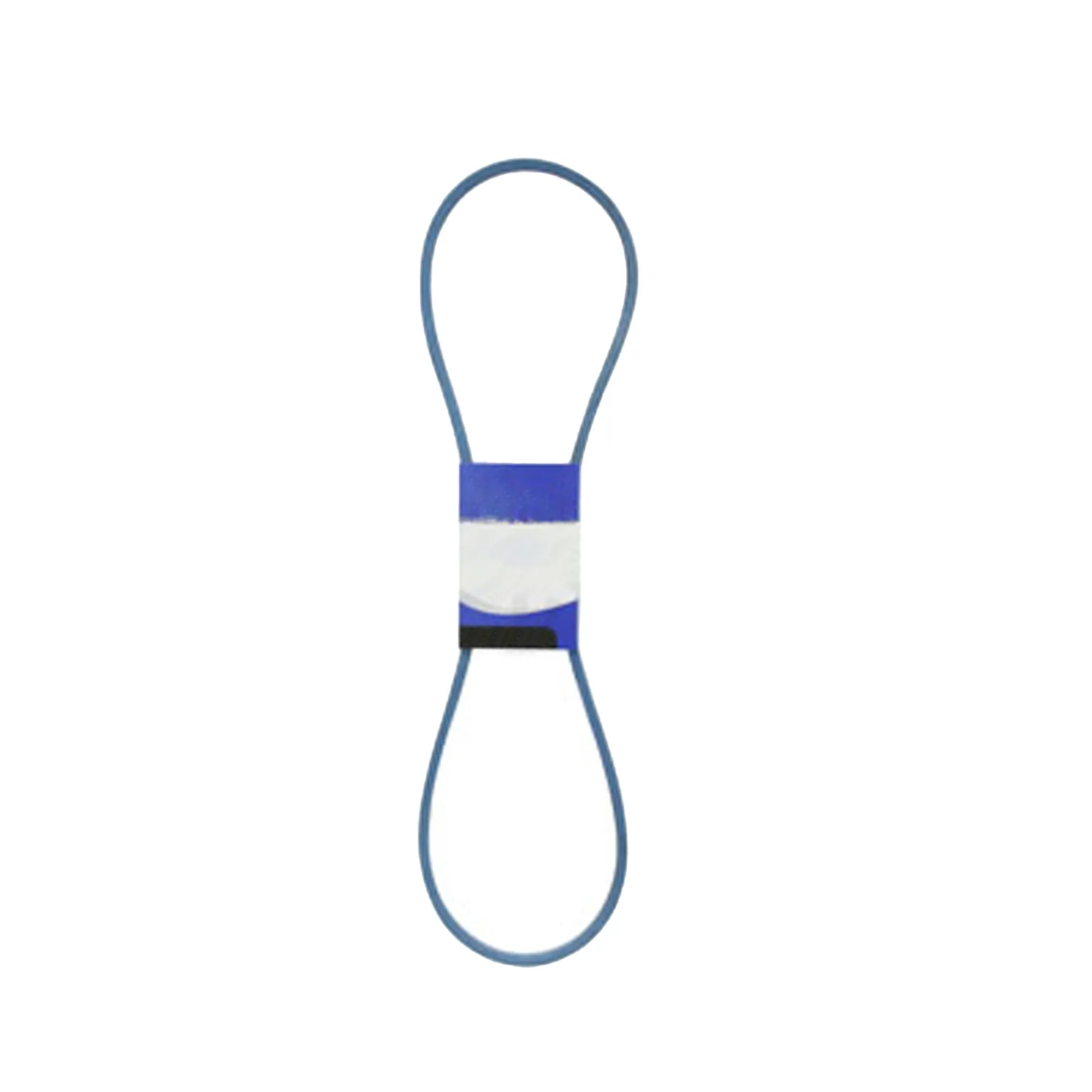 V-Belt