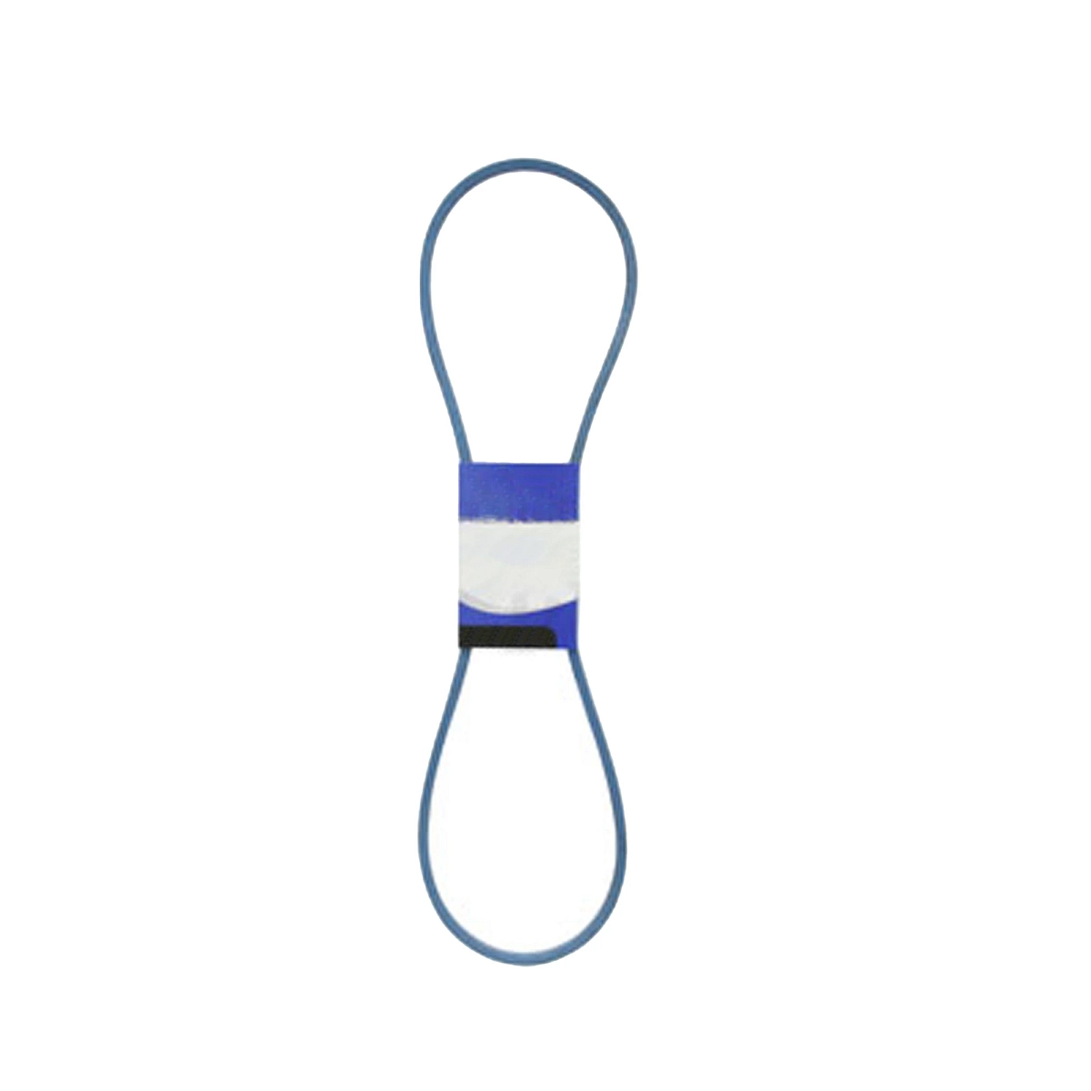 V-Belt