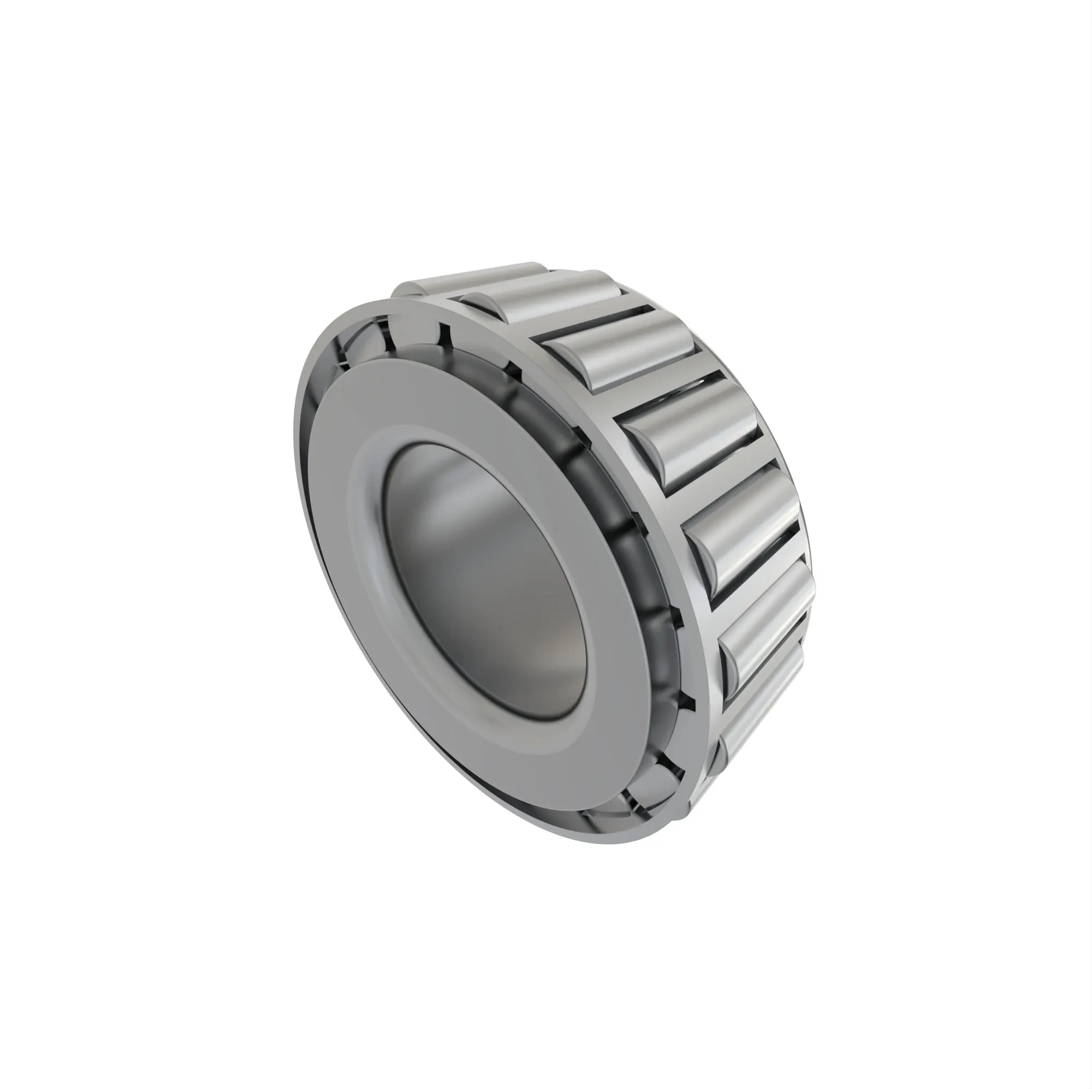CONE,TAPER ROLLER BEARING