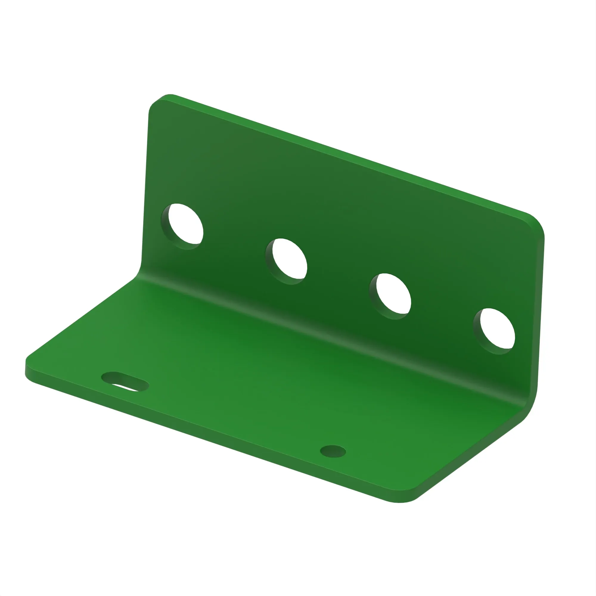 John Deere Bracket - A108441