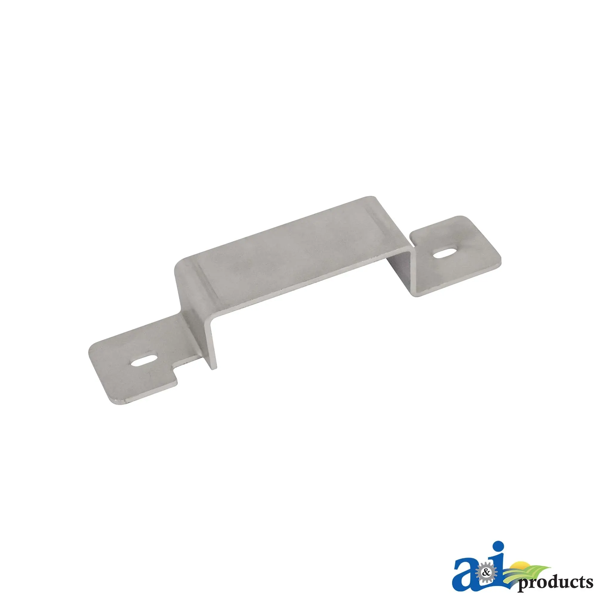 A&I Products Cover - A-8DCOVER