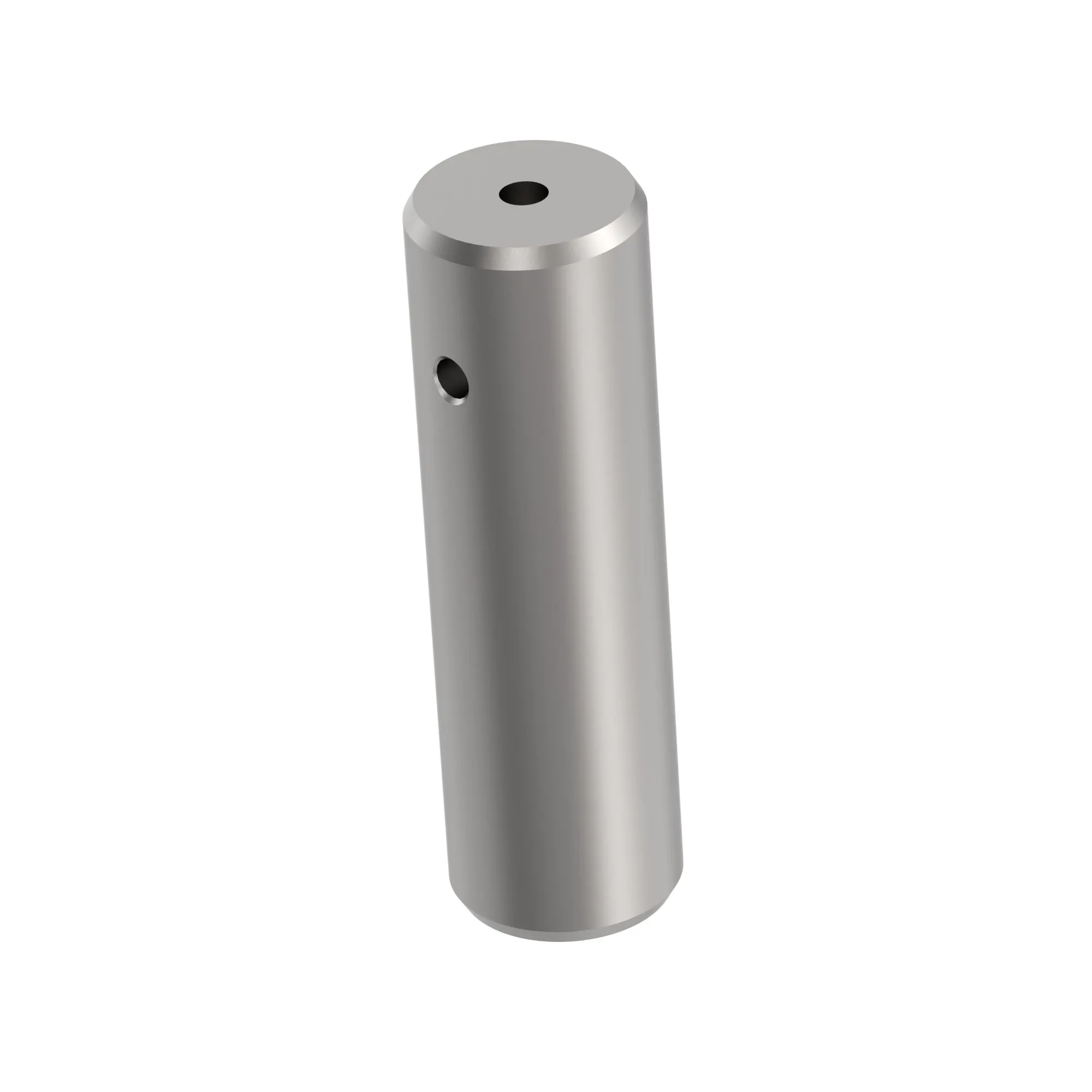 John Deere Pin - T384288