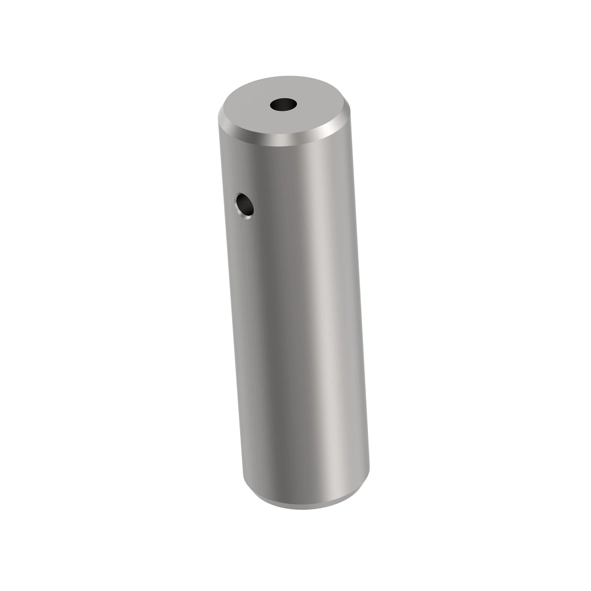 850L Lift Cylinder Pin