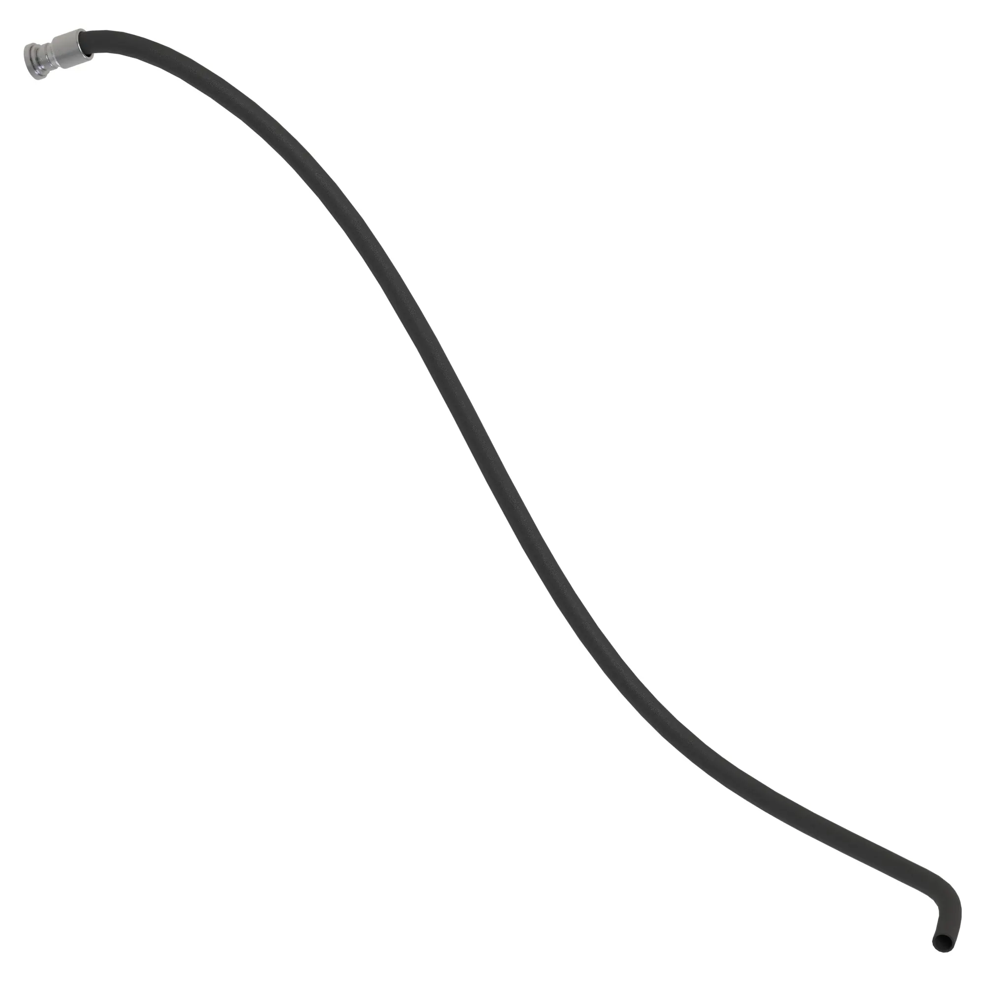 Hydraulic Hose