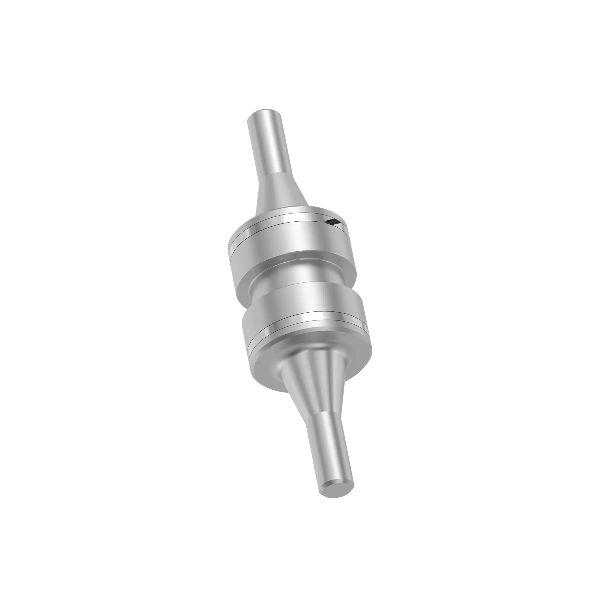 John Deere Spool Valve Piston - AN305883