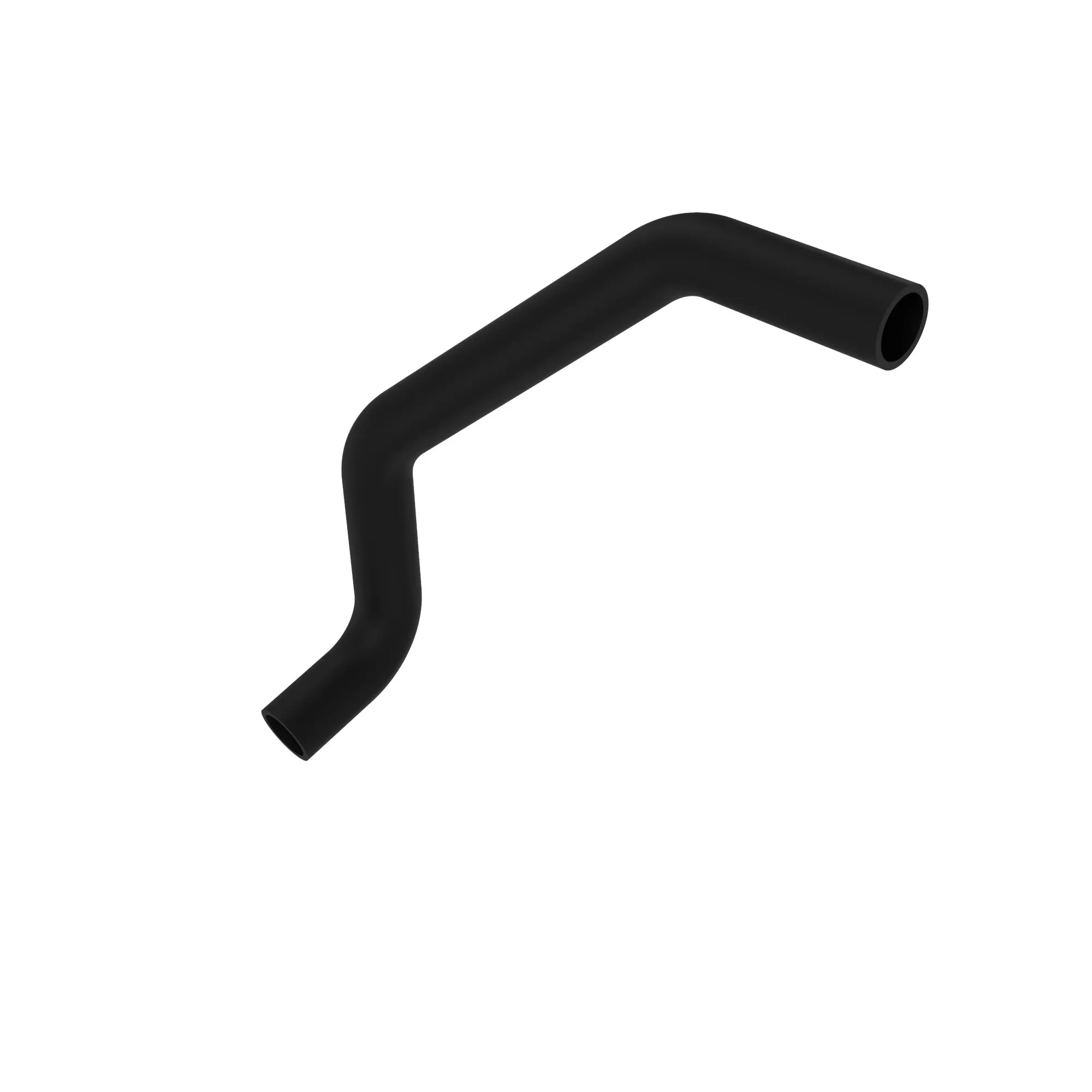 John Deere Hose - T314083