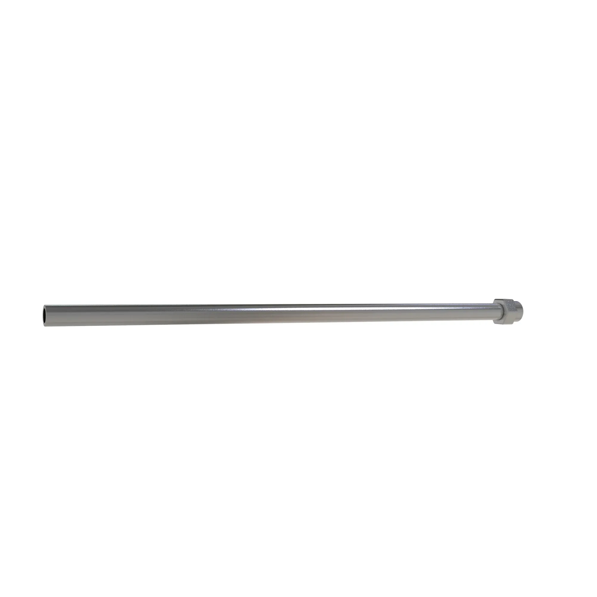 Dipstick