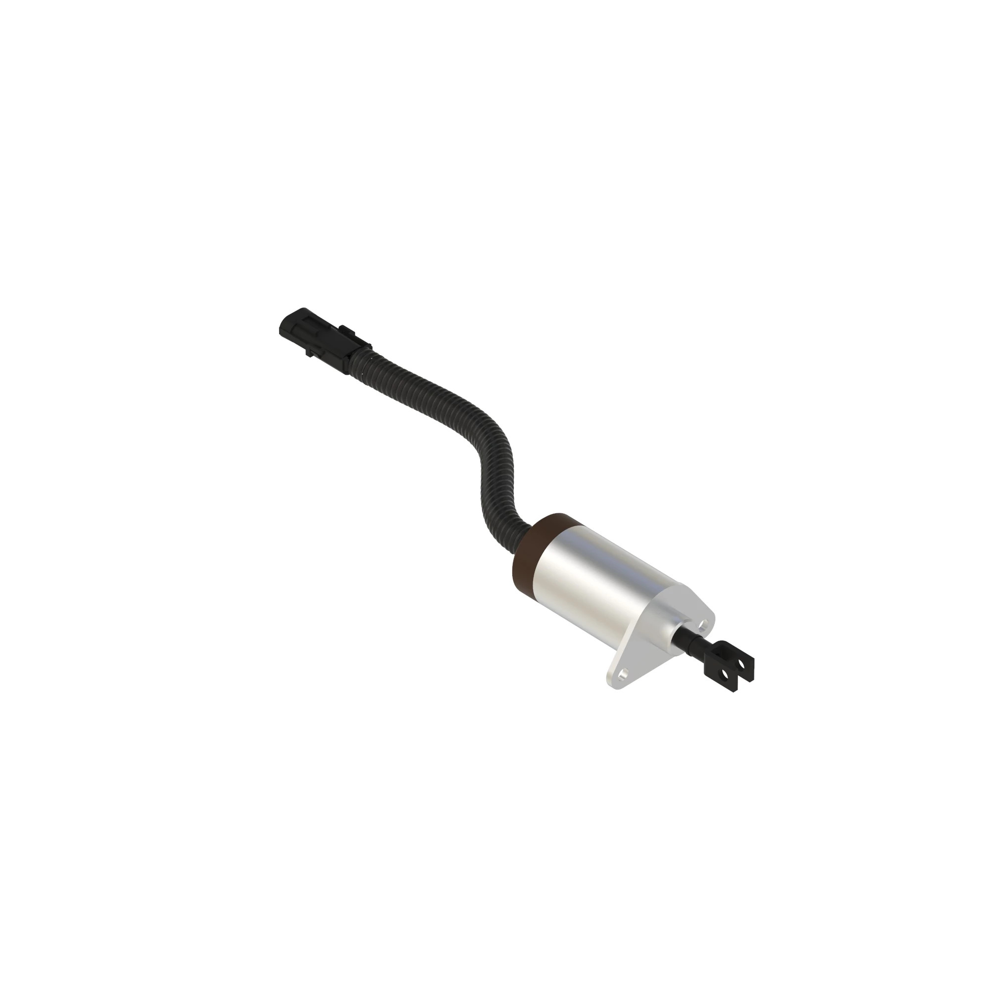 John Deere Solenoid, 12 Volt - RE526570