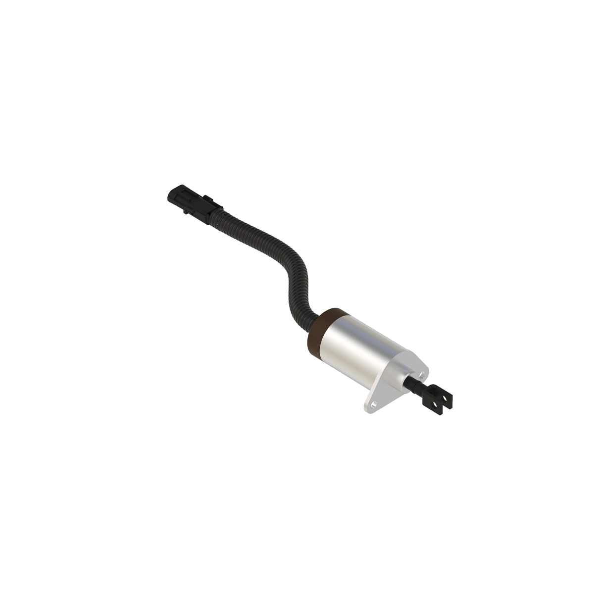 John Deere Solenoid, 12 Volt - RE526570